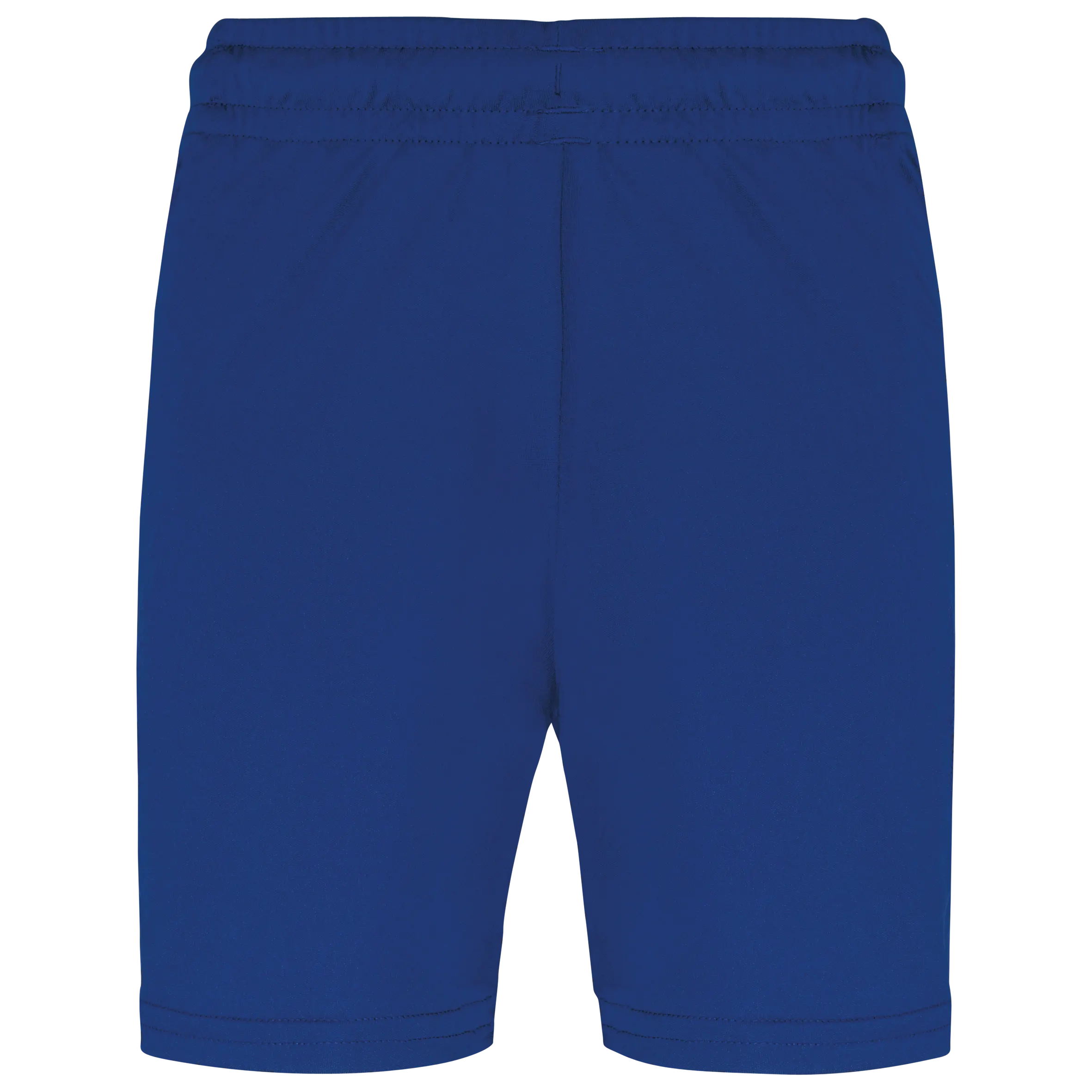Dark Royal Blue