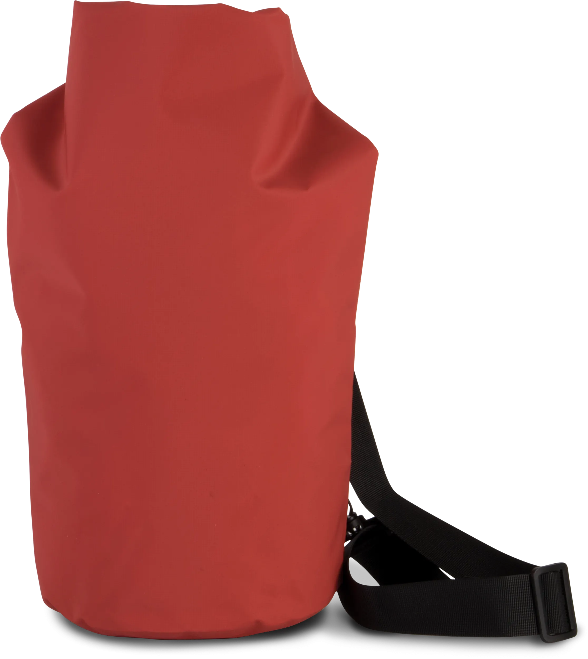 Bolsa impermeable Roll-Top - 10 litros