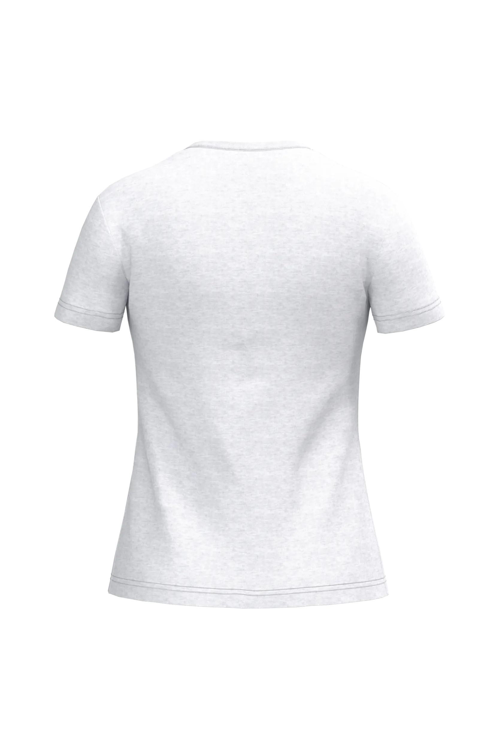 Ideal Ash Heather