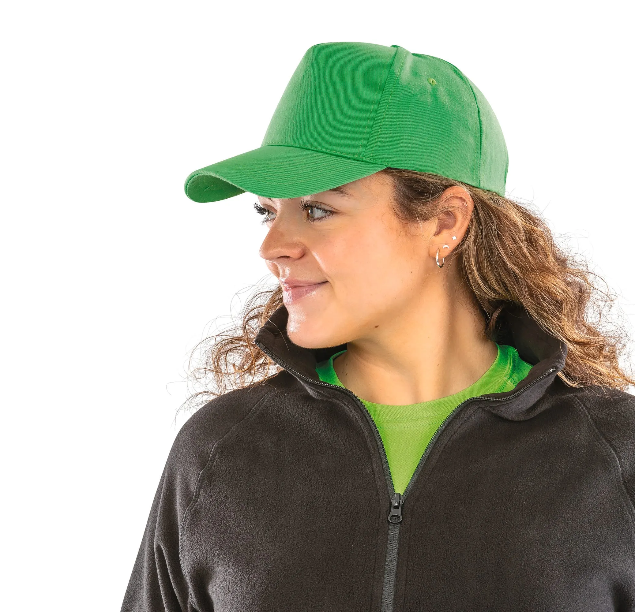 Gorra Boston