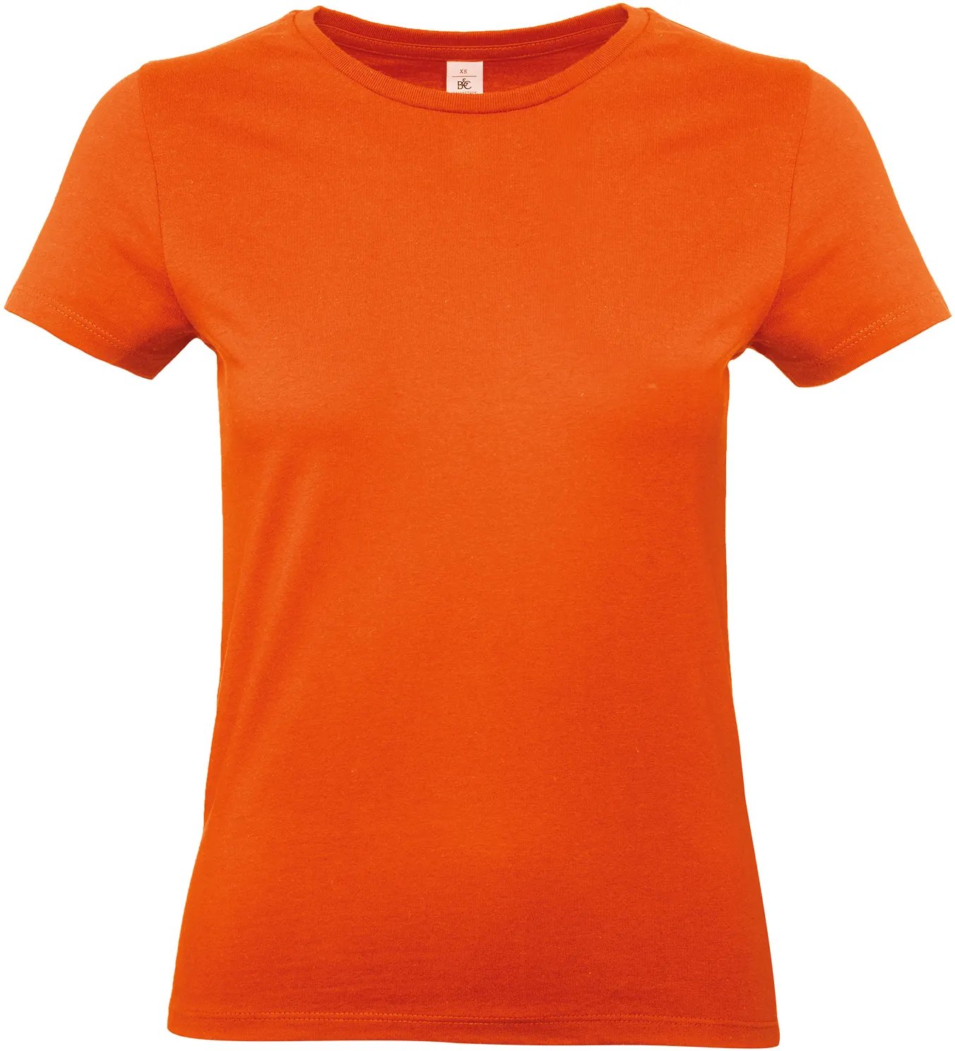 Camiseta #E190 mujer