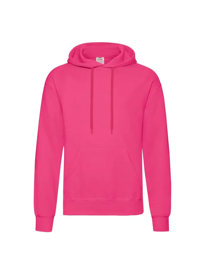 Fucsia