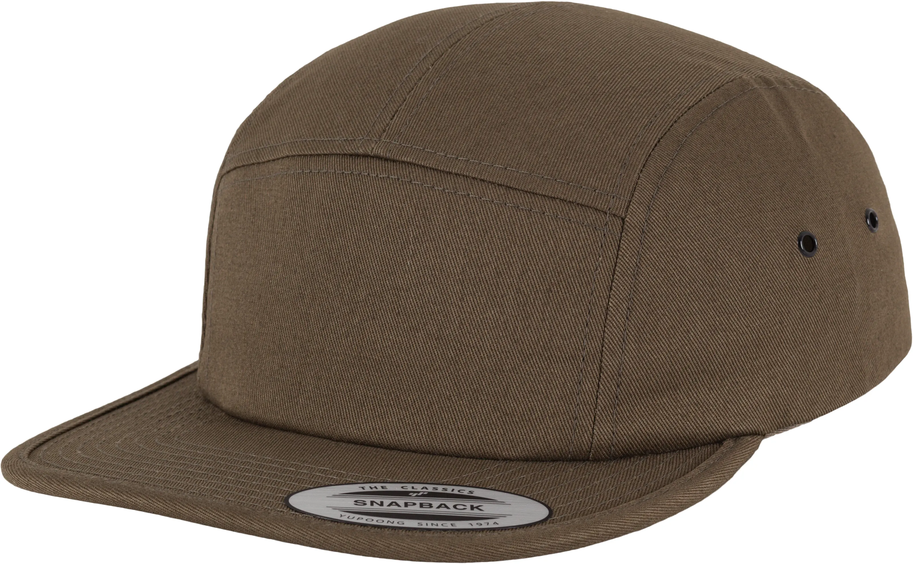 Gorra Jockey clásica<br/>