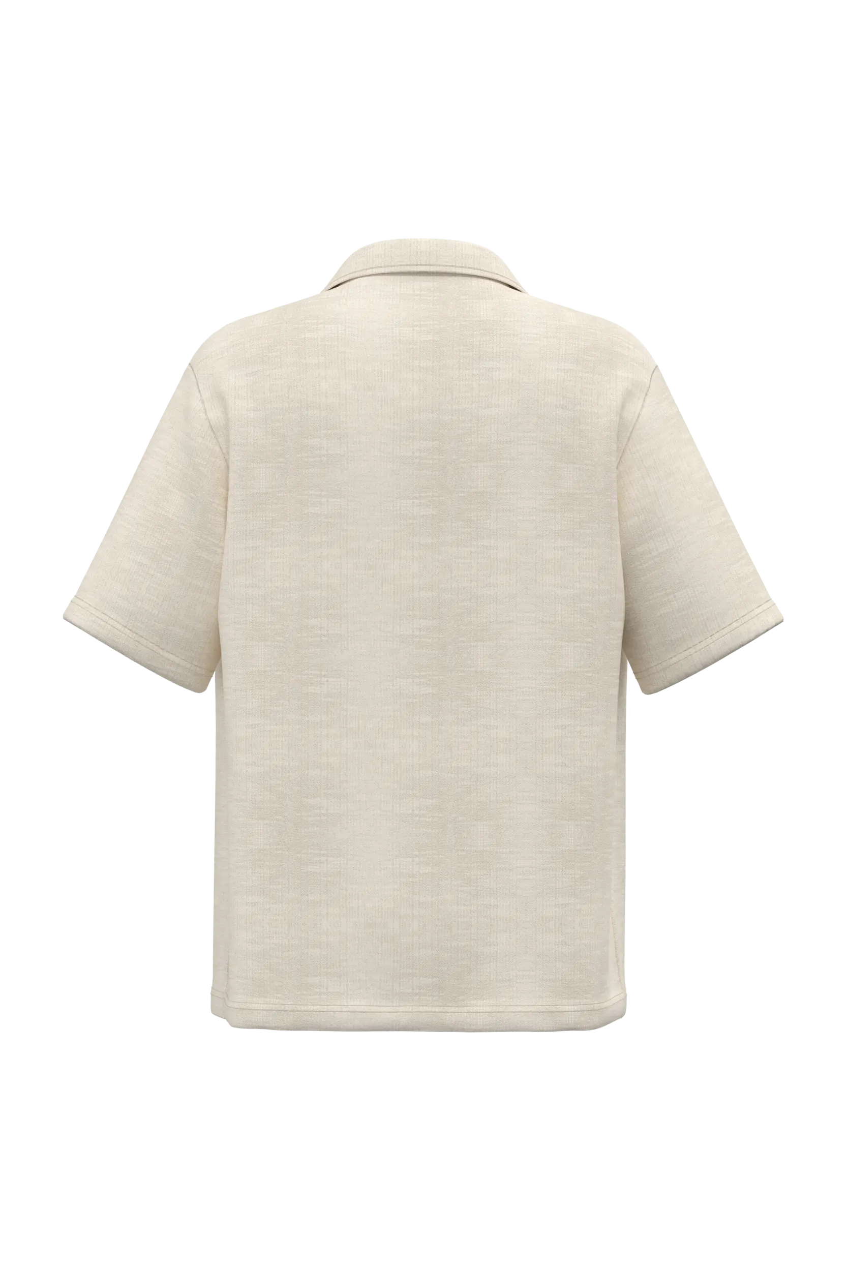 Sandstone