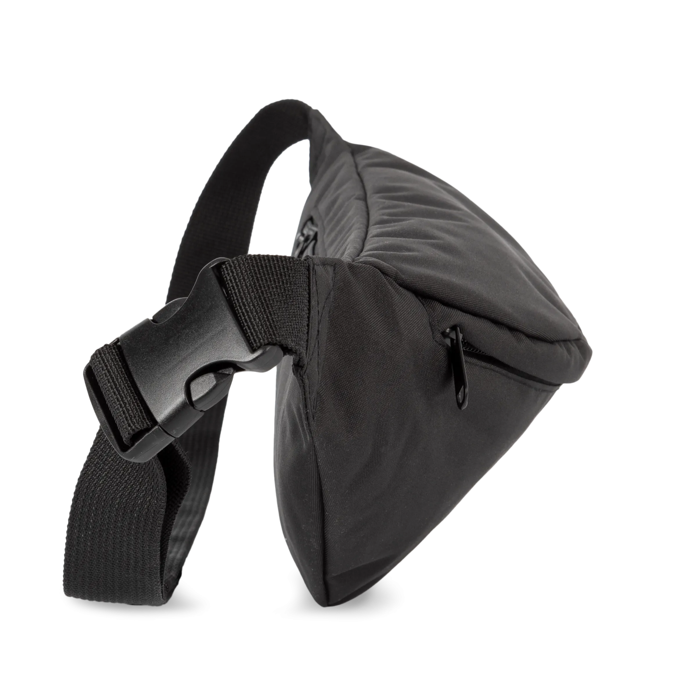 Riñonera Kialma de K-loop<br/>