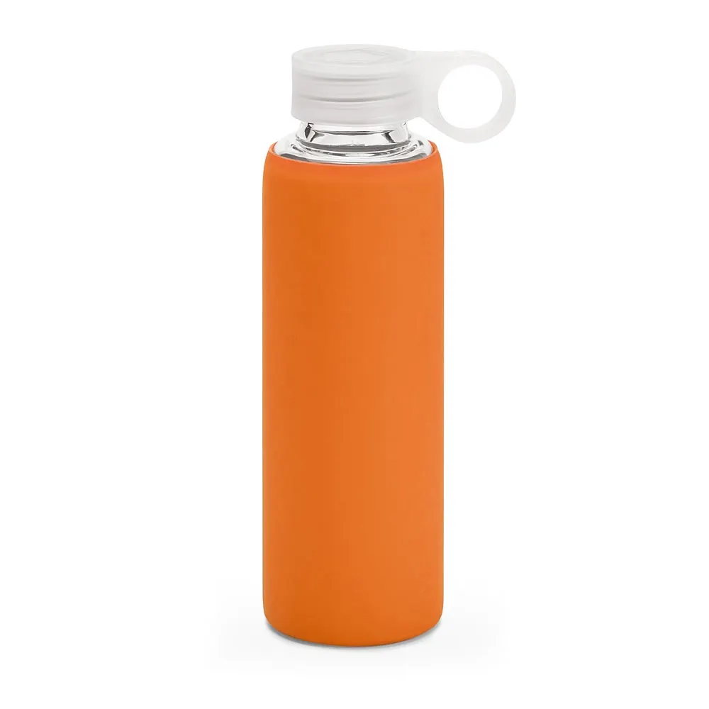Naranja (128)
