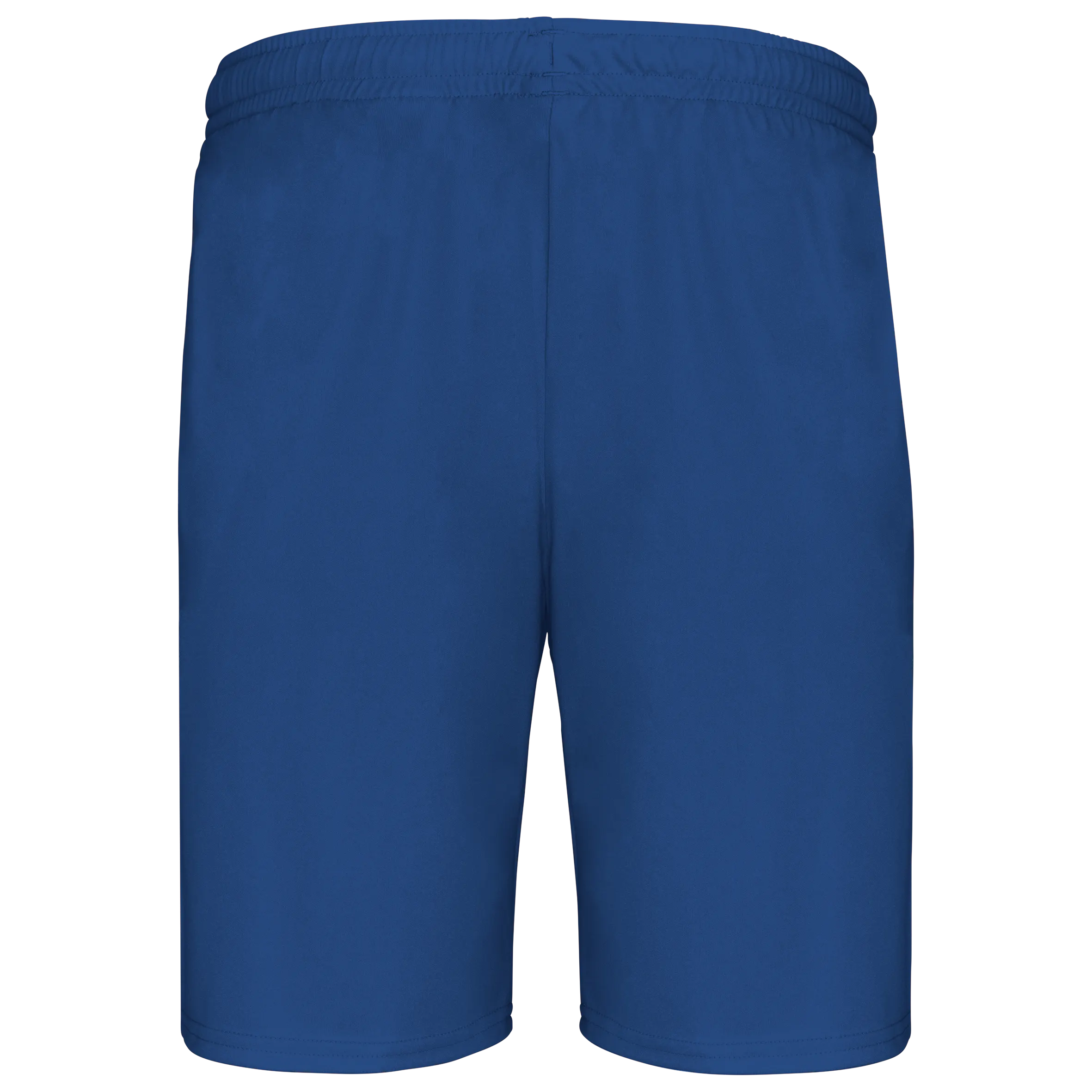 Short equipaciones
