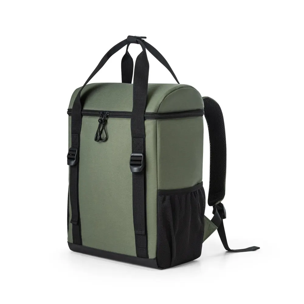 Verde oscuro (129)