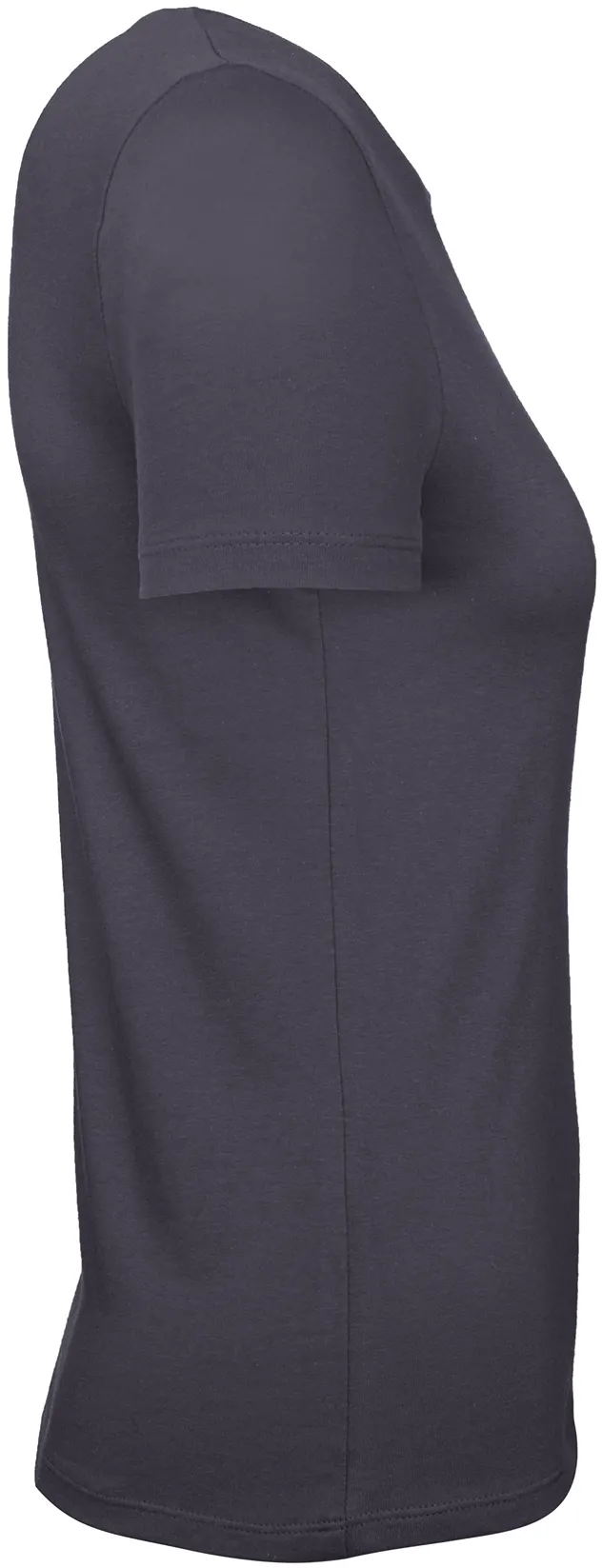 Camiseta #E150 mujer