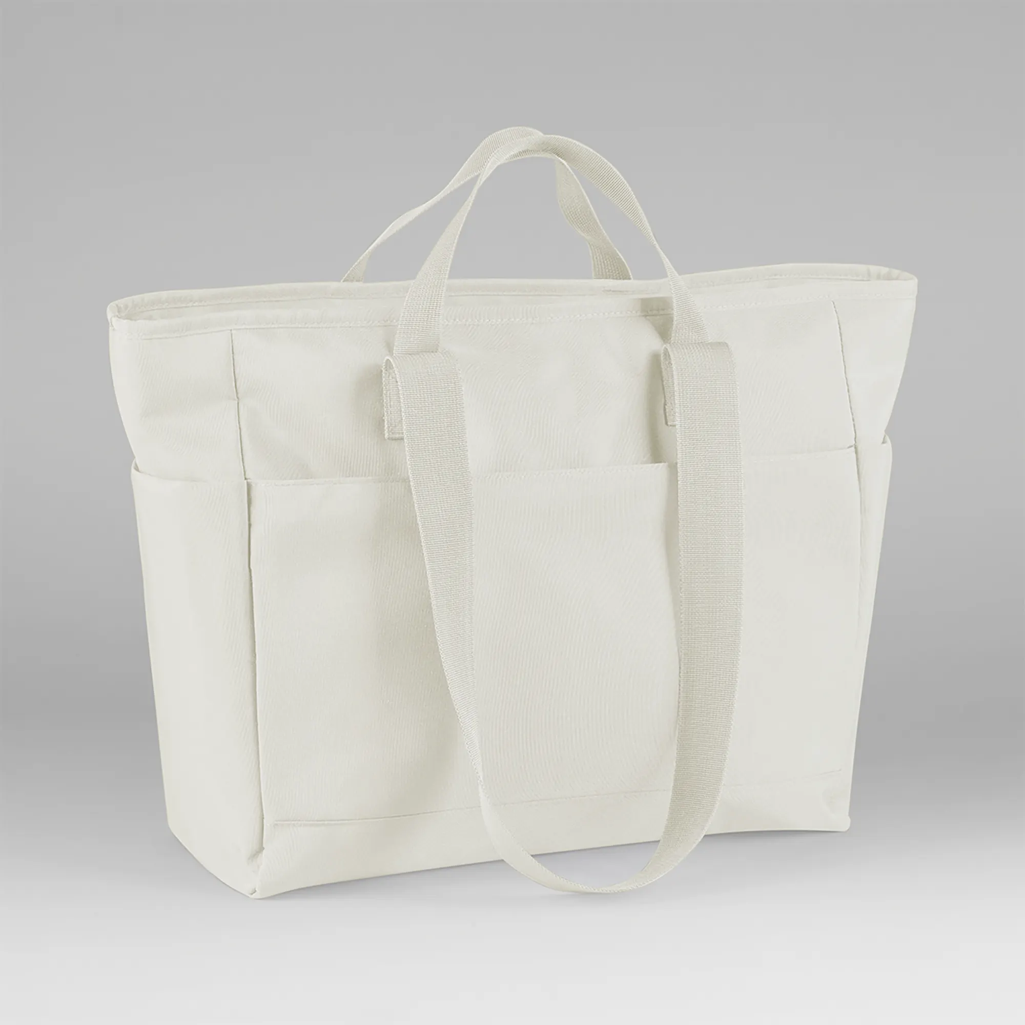 Bolsa multiusos<br/>