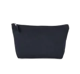Navy Blue Jhoot