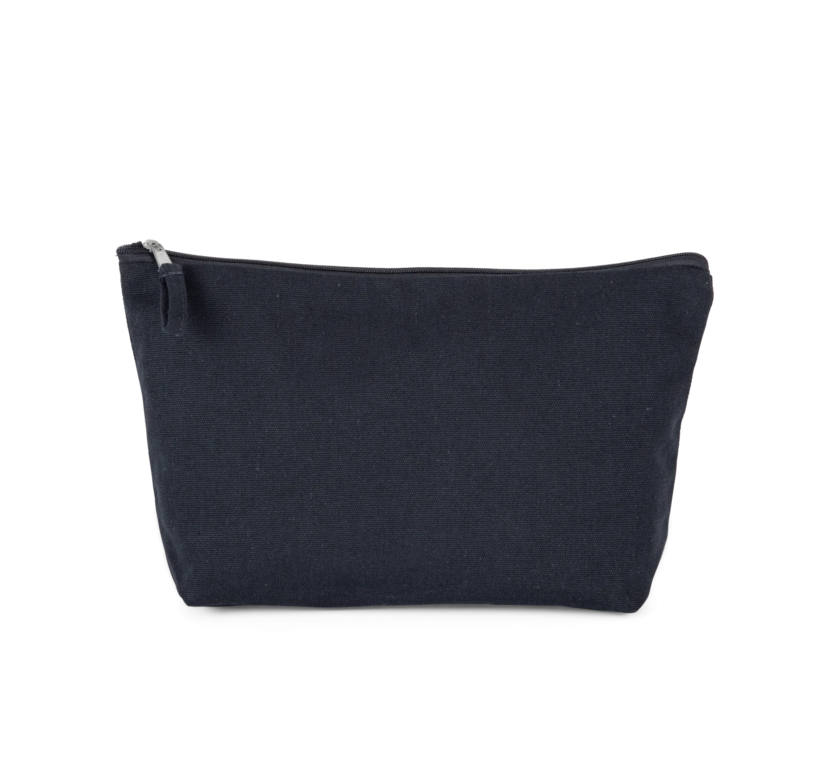 Navy Blue Jhoot