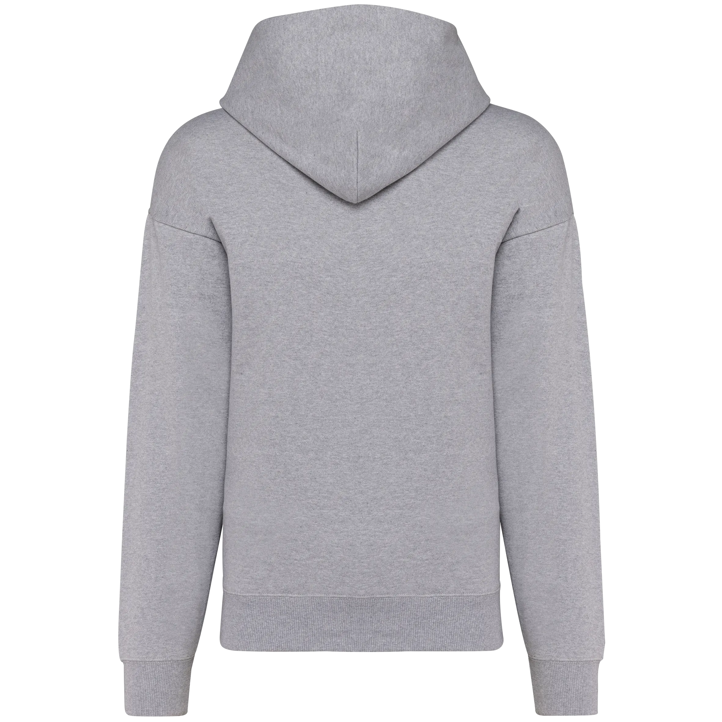 Oxford Grey