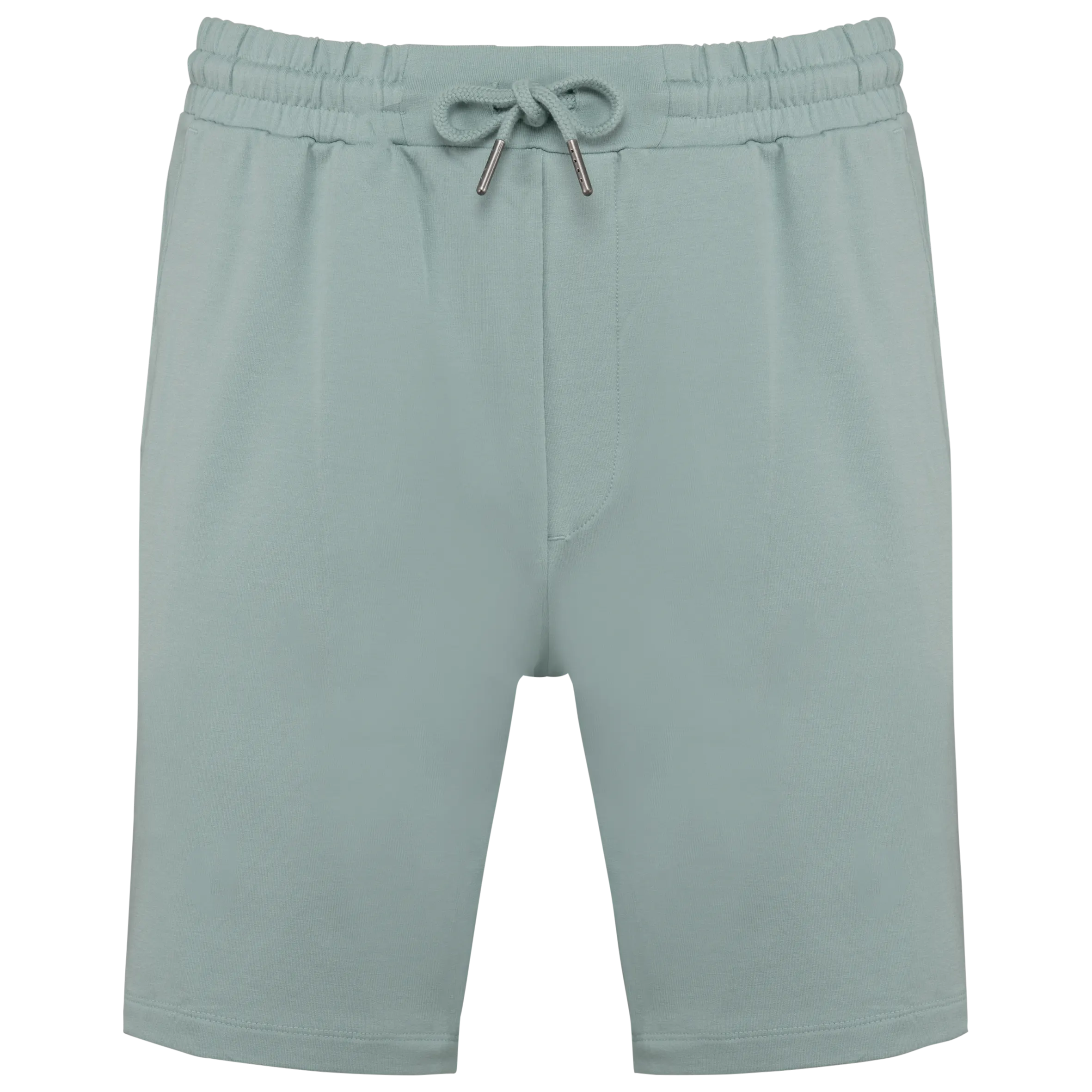Short ecorresponsable modal hombre