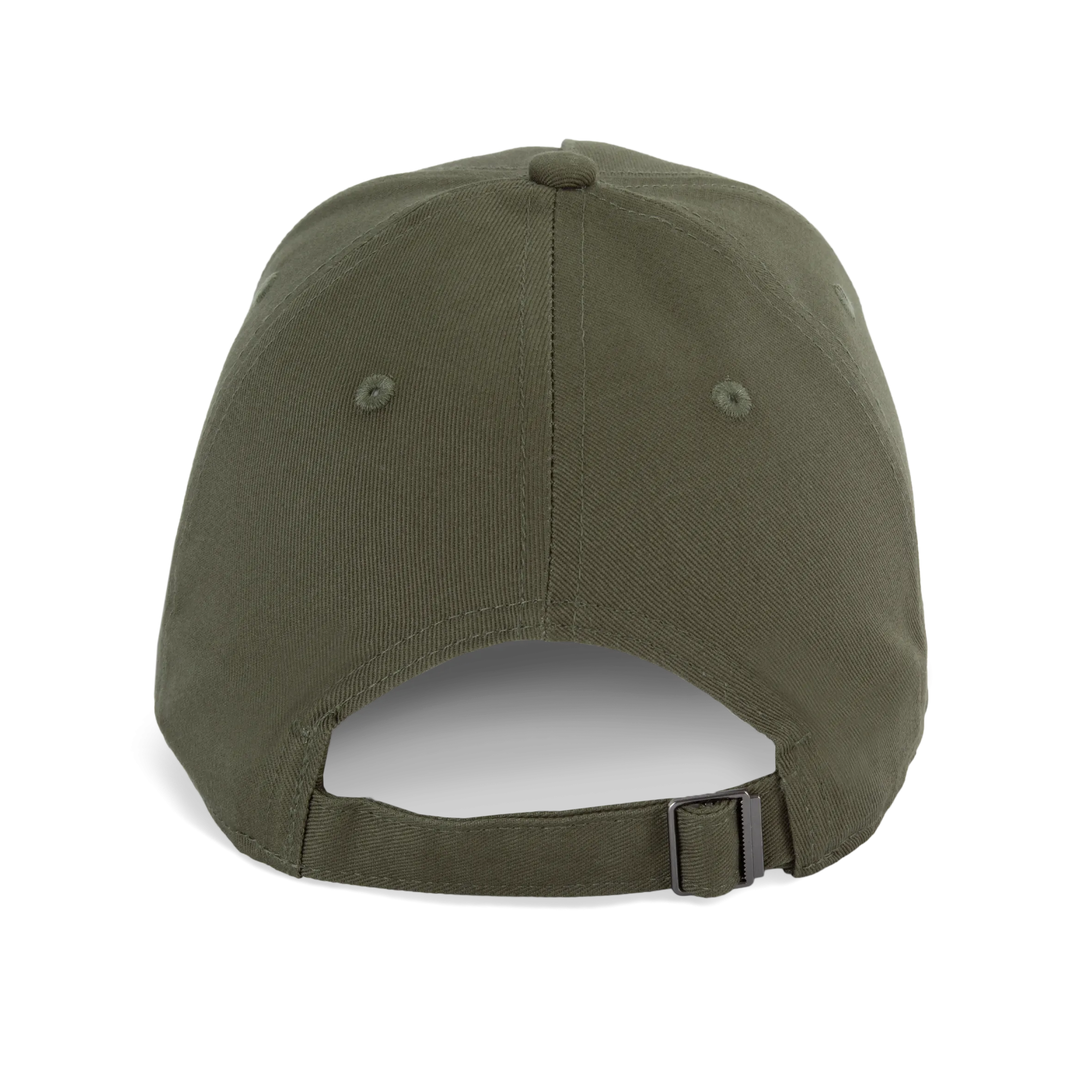 Gorra de 5 paneles - K-up Gold Label