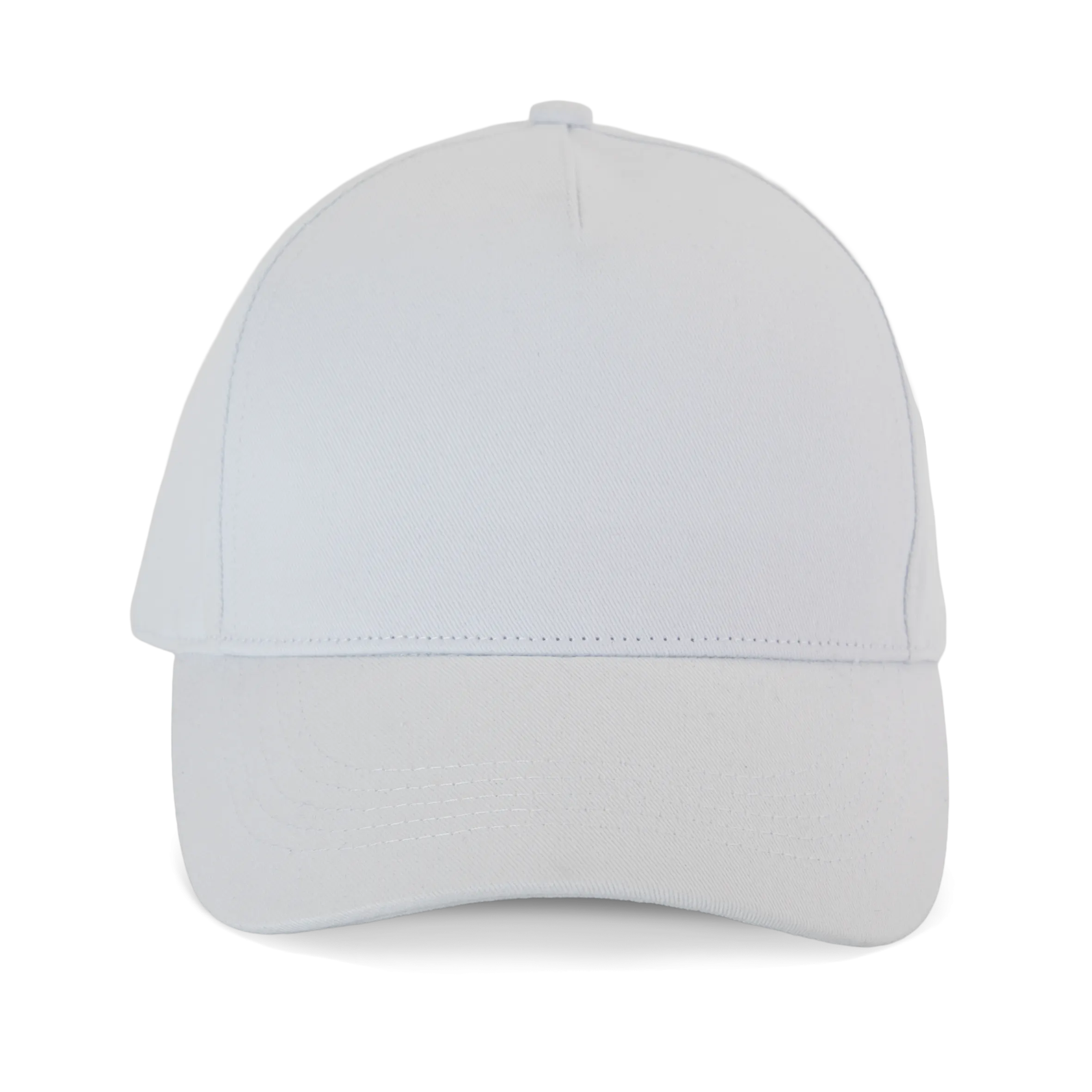 Gorra de 5 paneles - K-up Gold Label