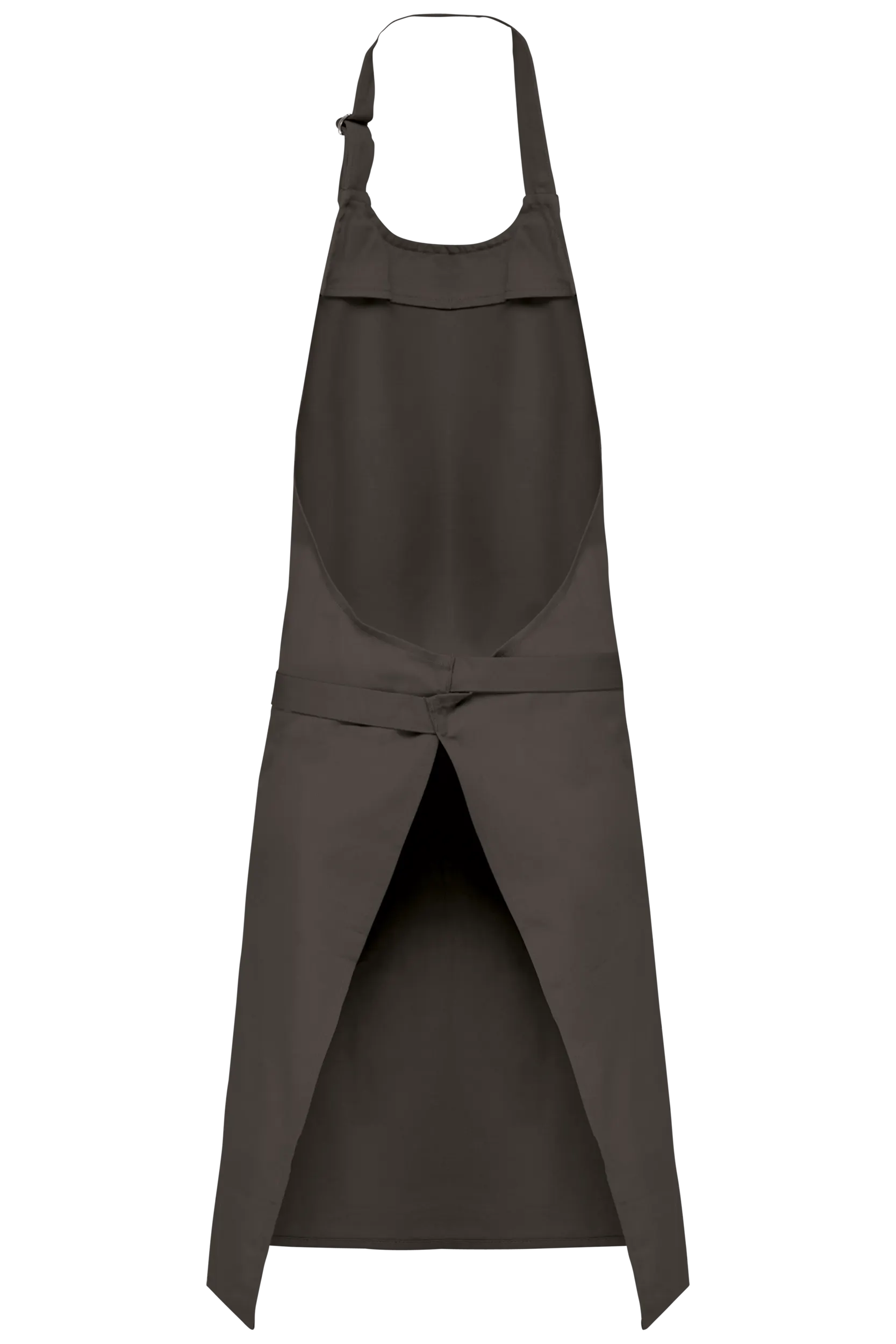 Delantal sommelier