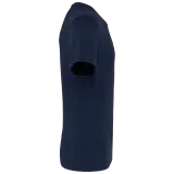 Camiseta manga corta para hombre