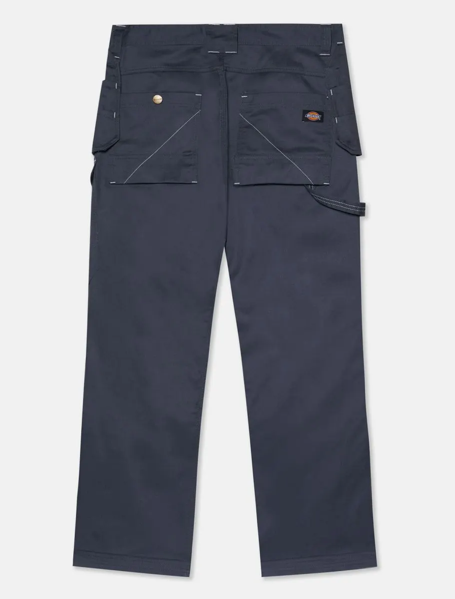 Pantalón Redhawk Pro (EX. DWD801)