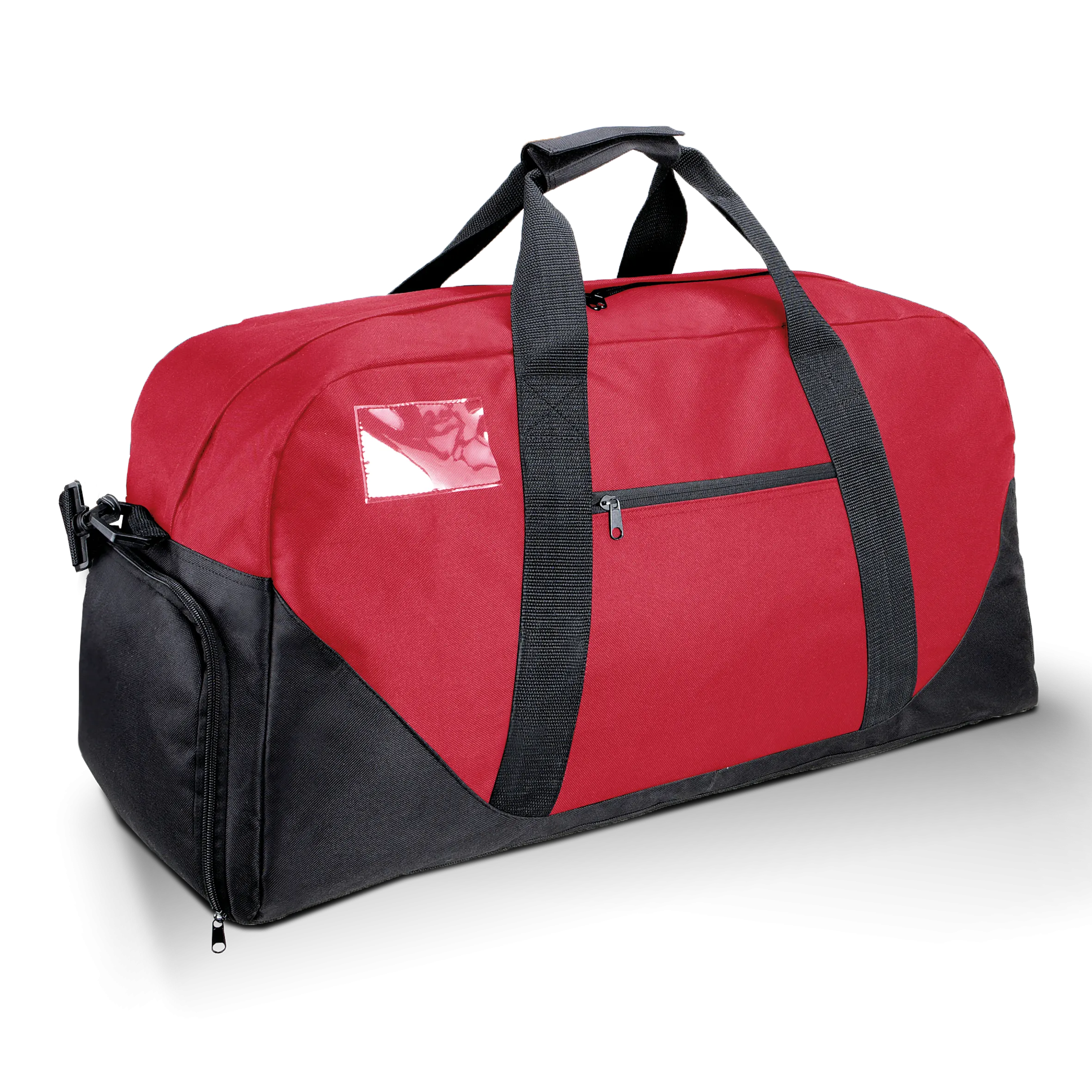 Bolsa de viaje
