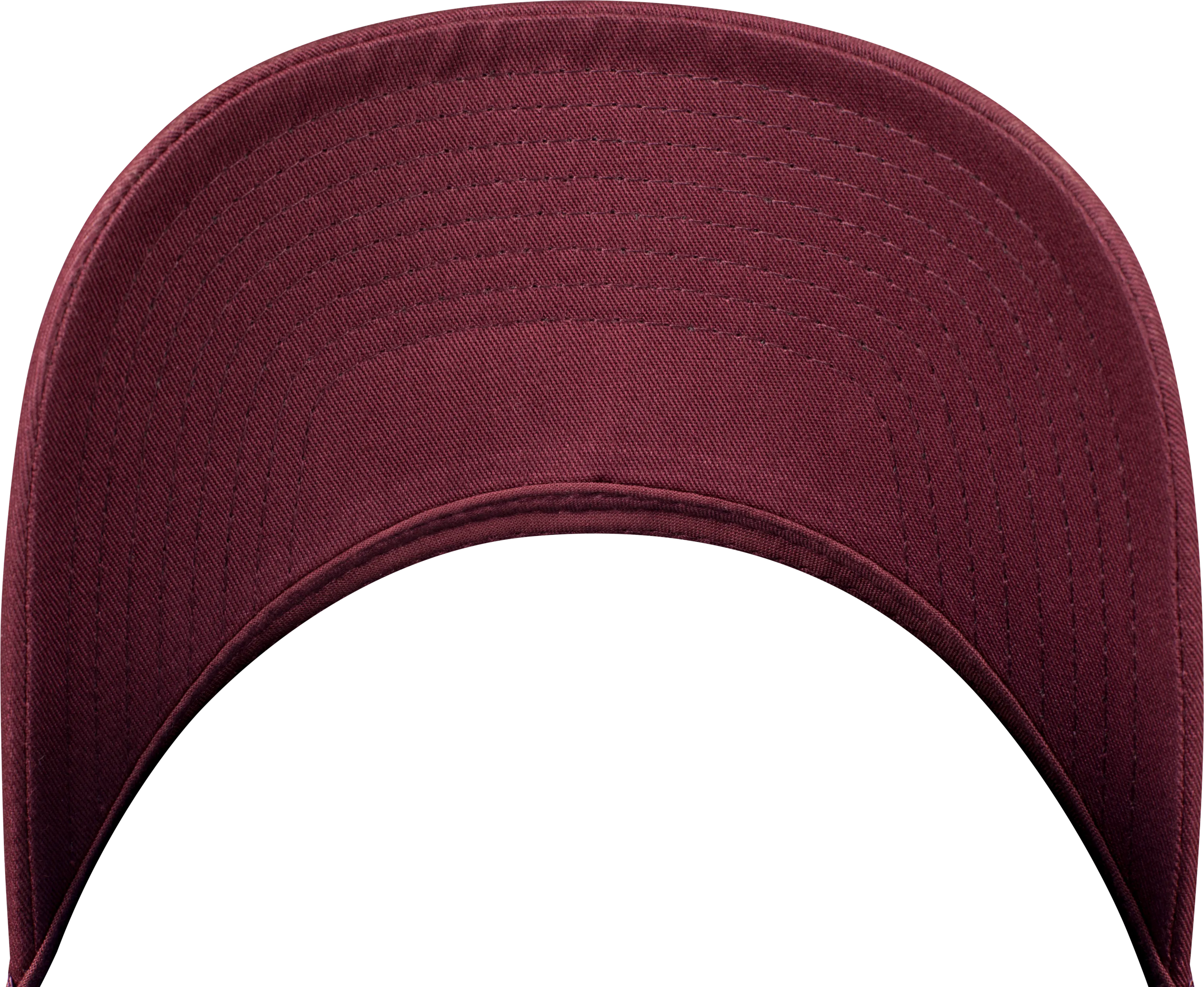Gorra trucker retro