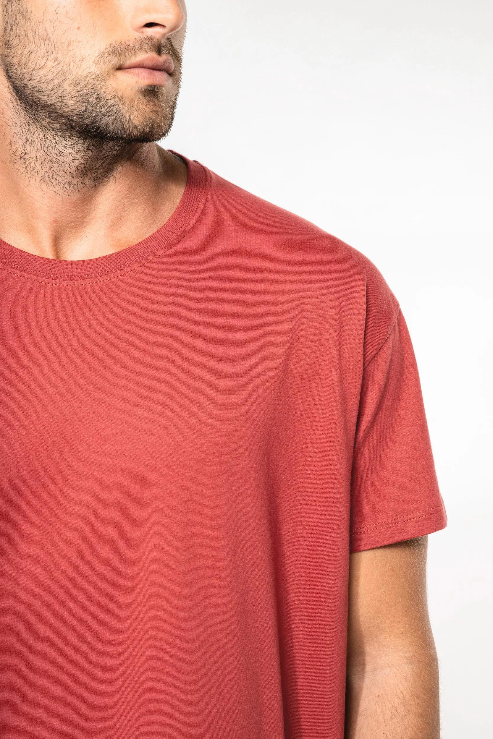 Camiseta Bio190 hombre
