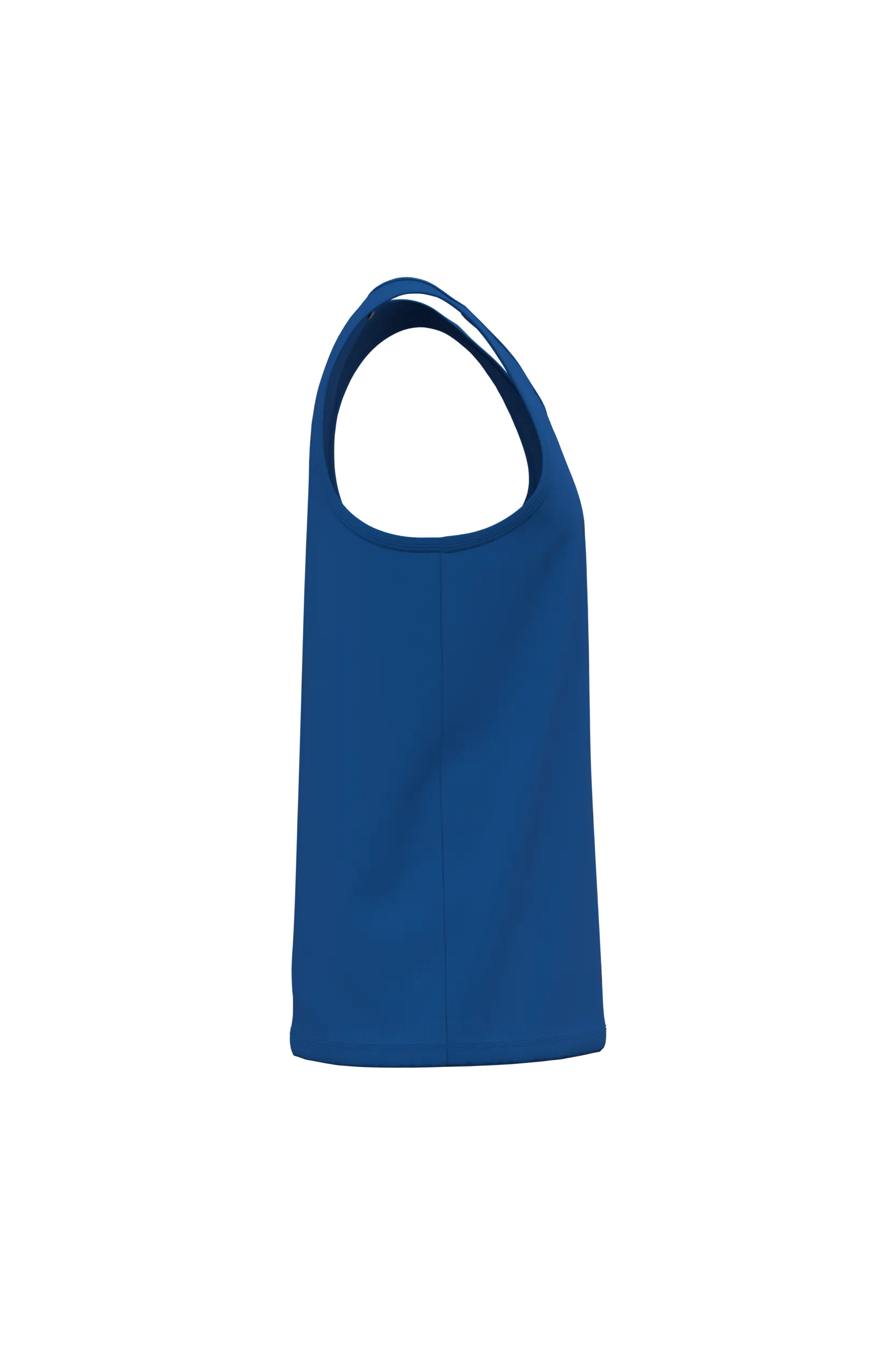Camiseta de tirantes Bio150 hombre