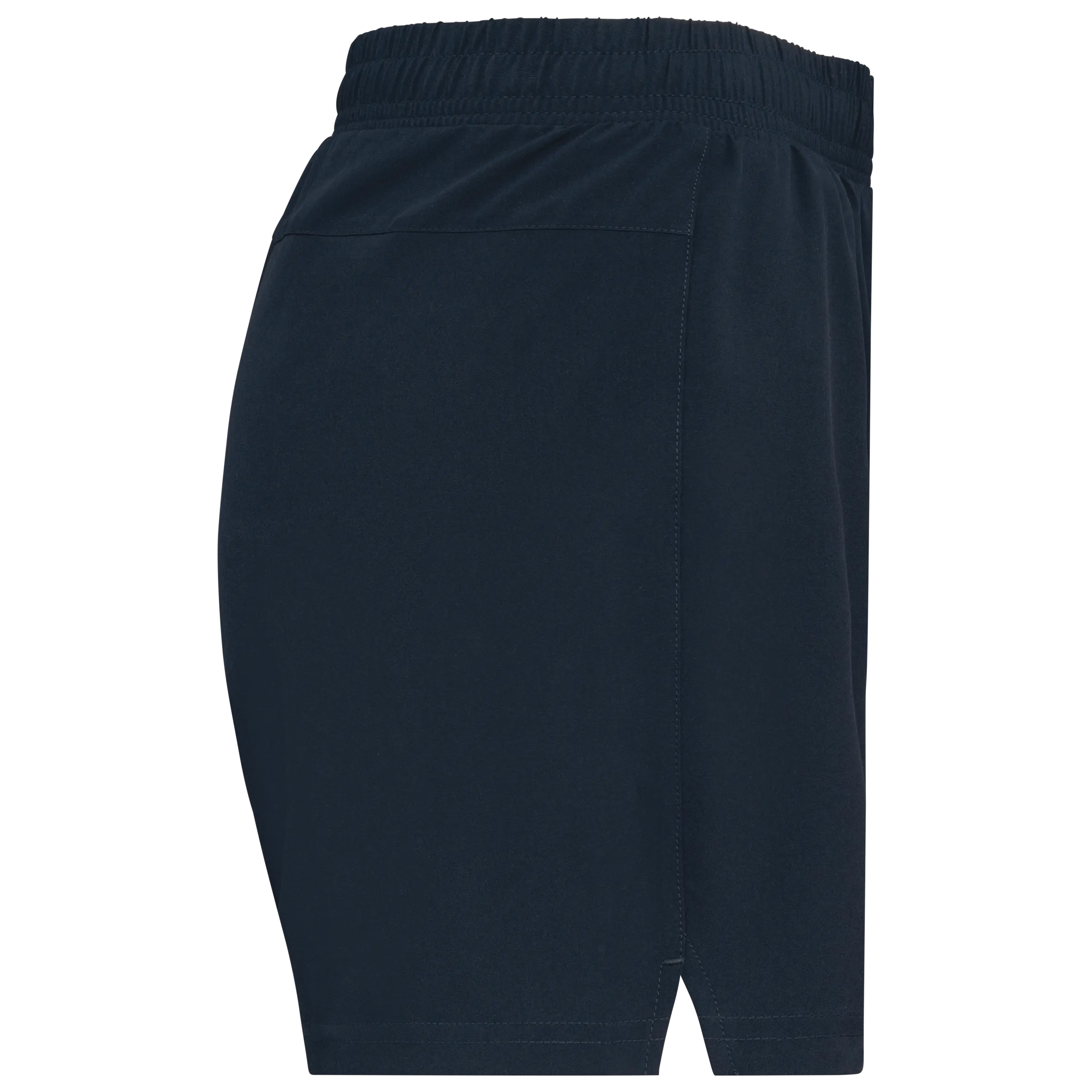 Short running mujer<br/>