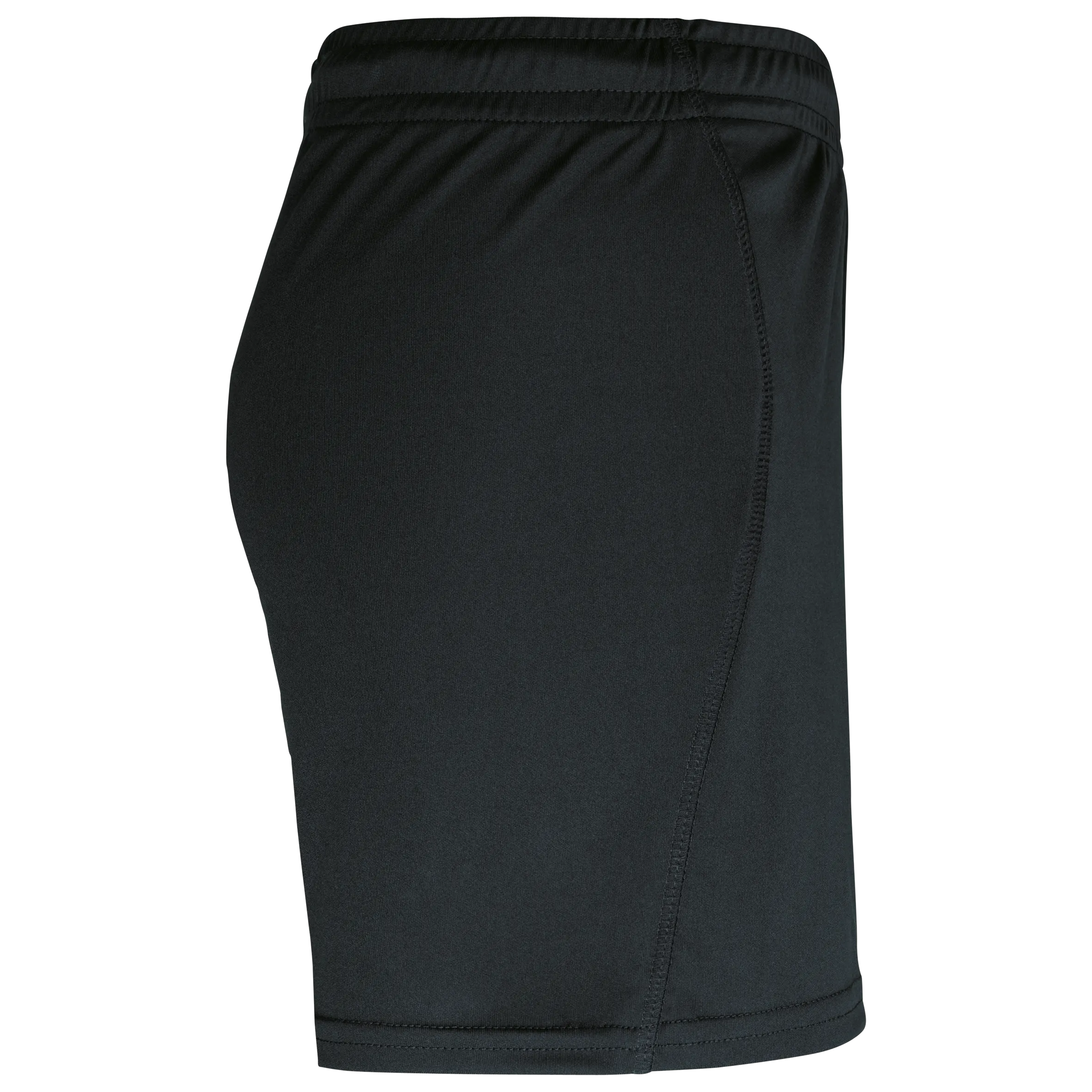 Shorts equipaciones niños