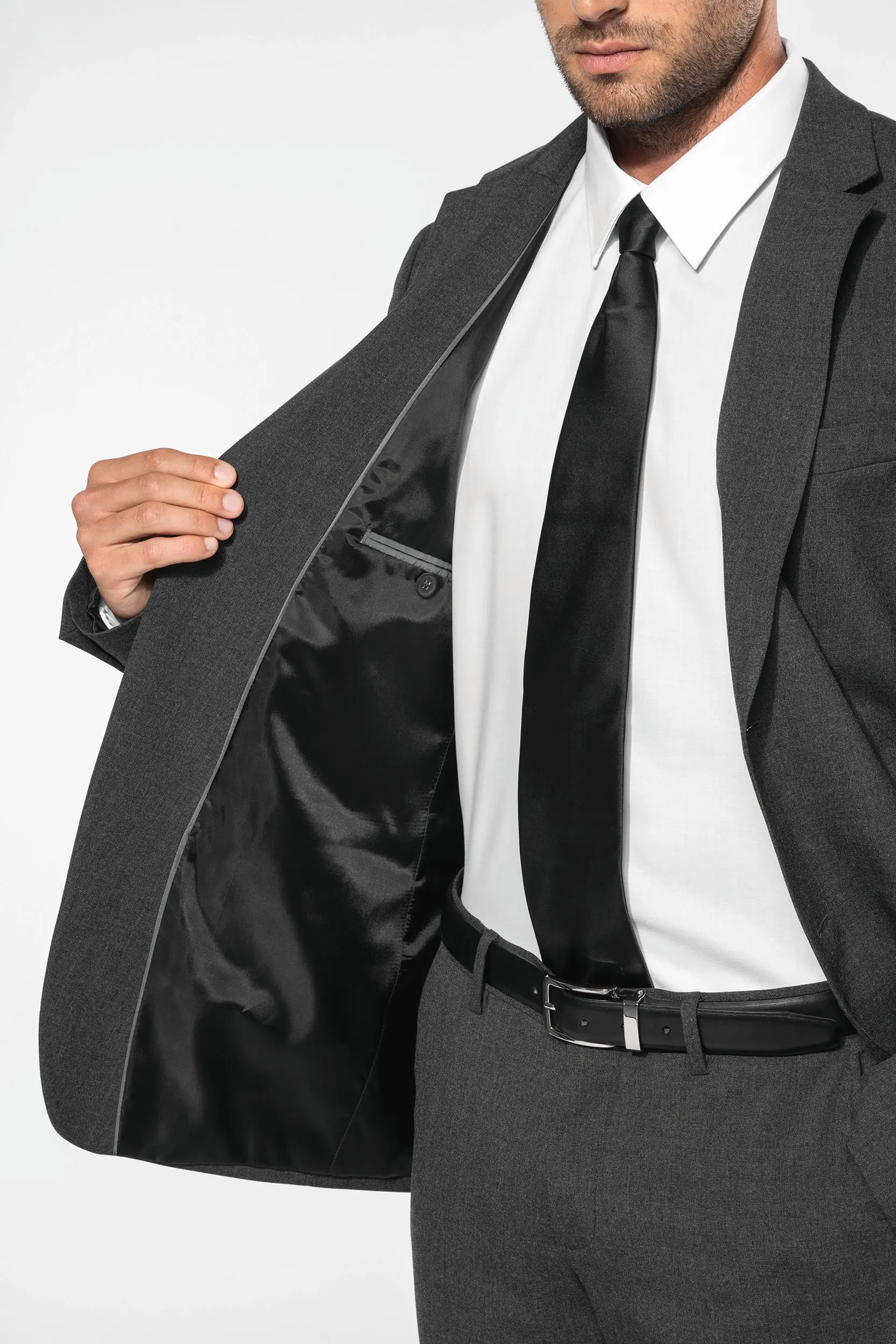 Pantalón hombre