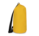 Bolsa impermeable Roll-Top - 20 litros