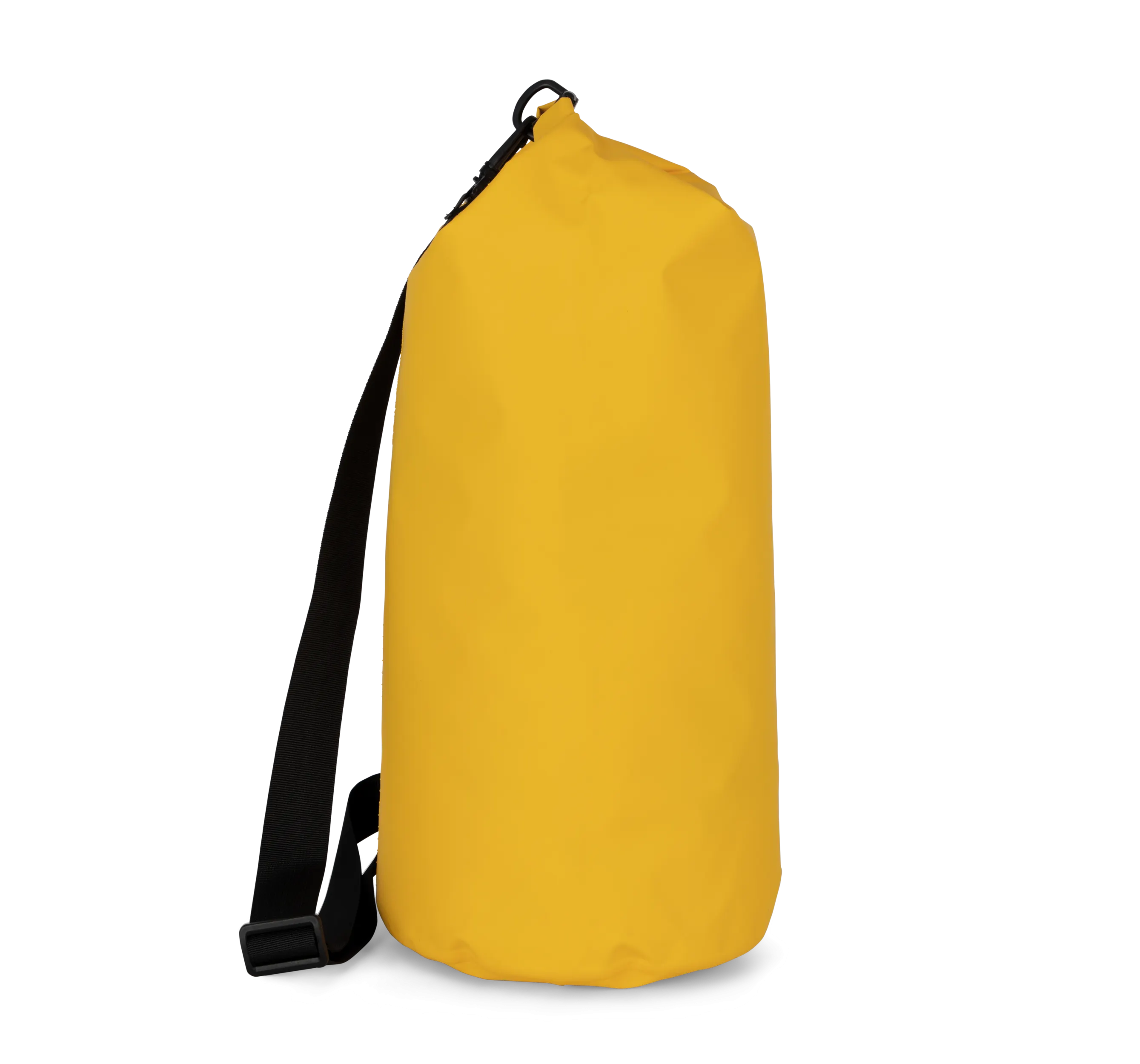 Bolsa impermeable Roll-Top - 20 litros