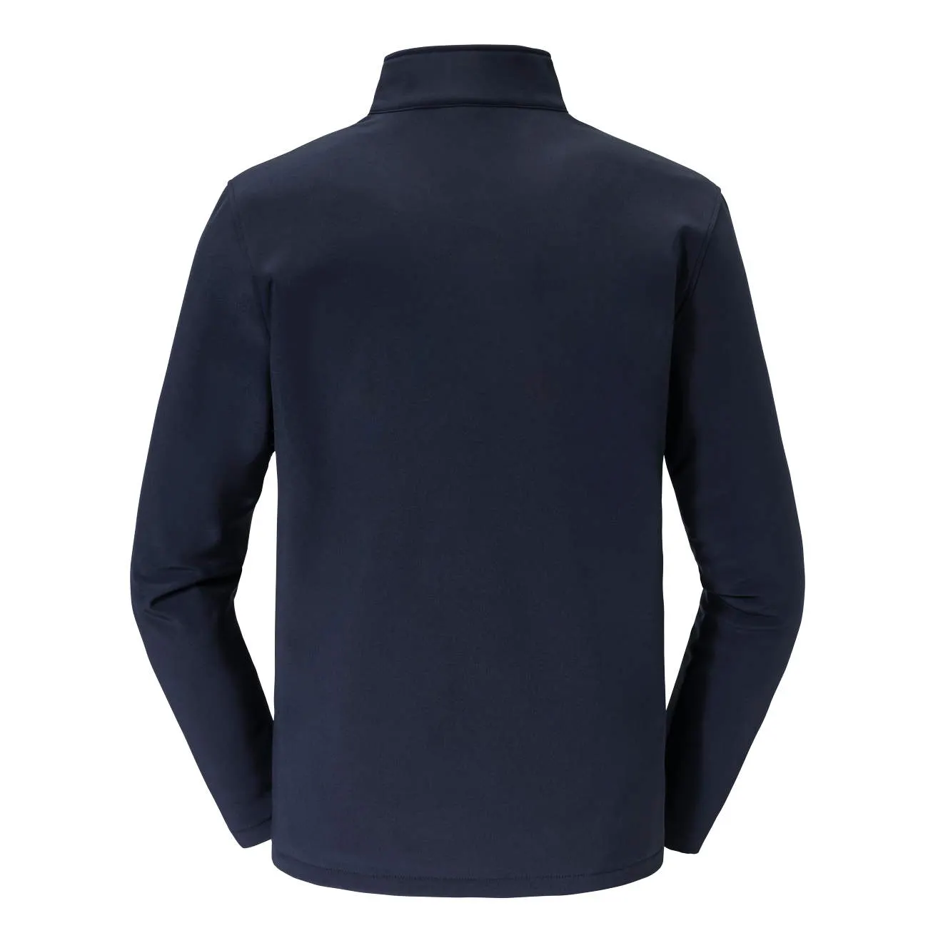 Chaqueta softhsell Essential