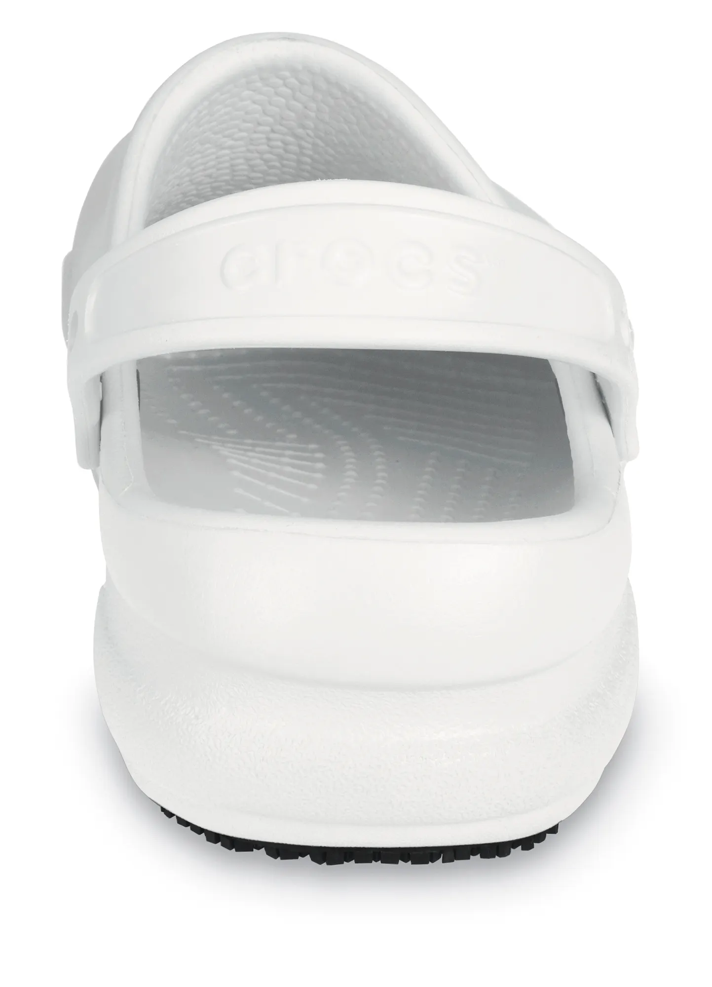 Zuecos Crocs™ Bistro