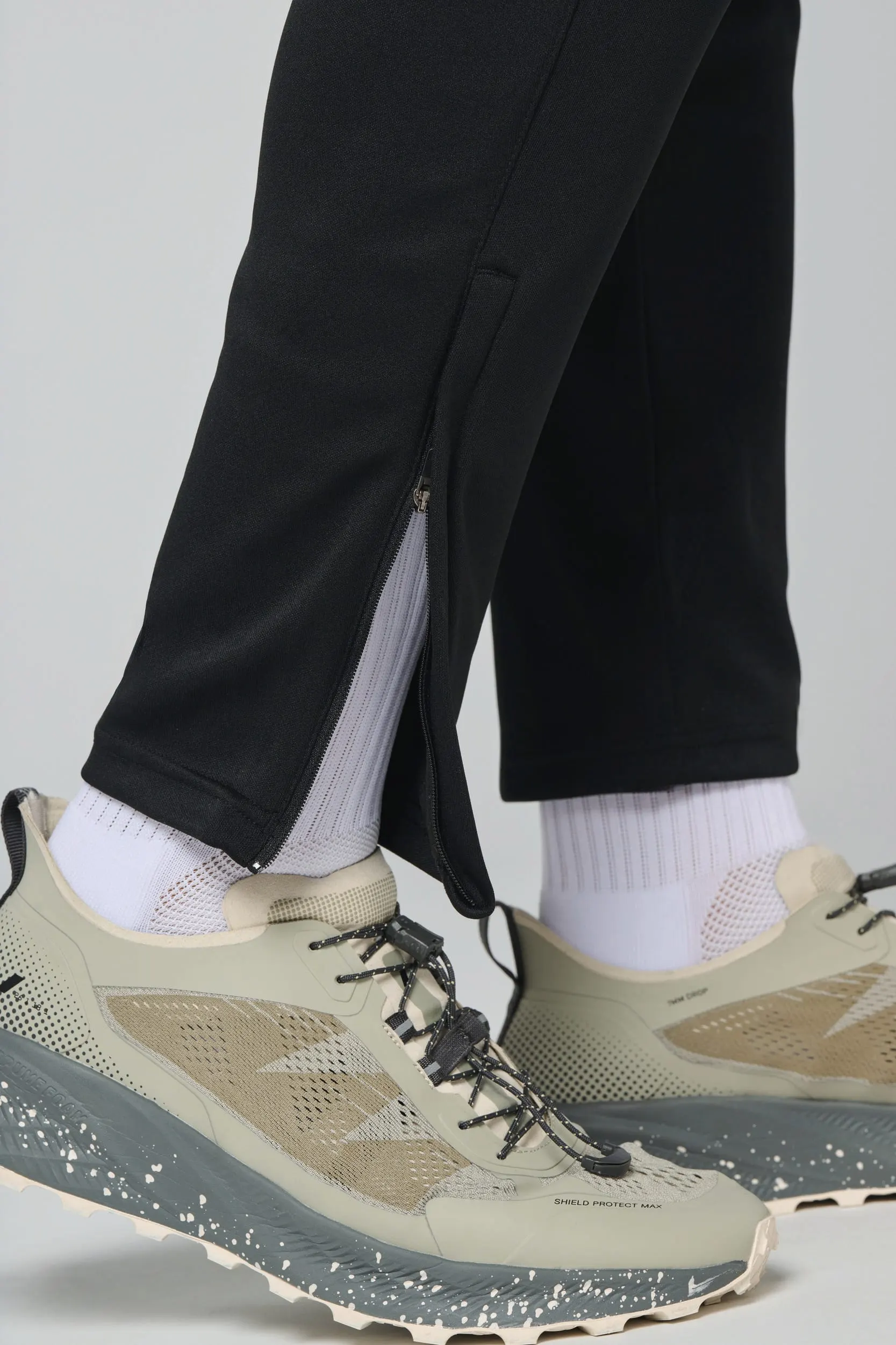 Pantalón de entrenamiento unisex