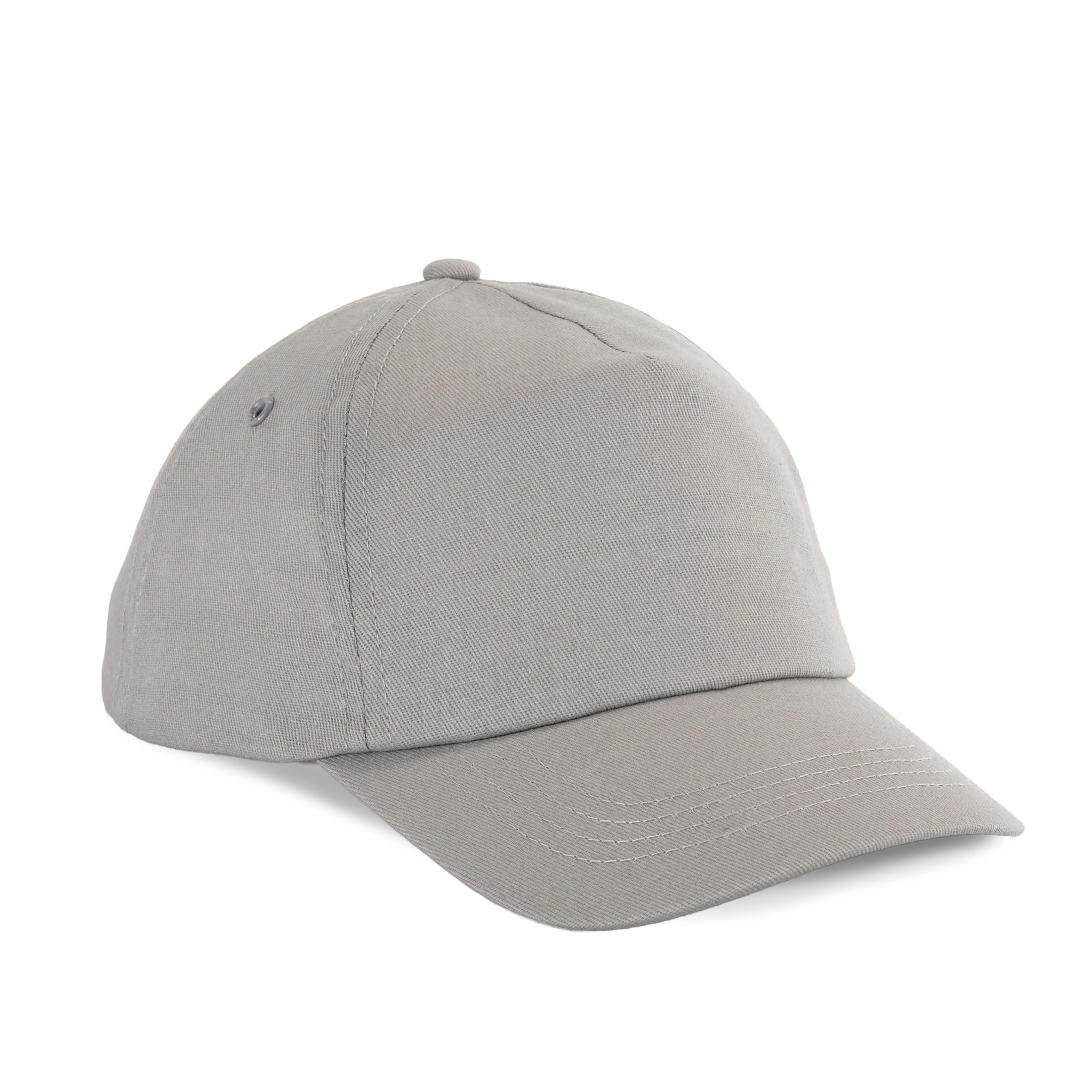 First kids - Gorra niños 5 paneles