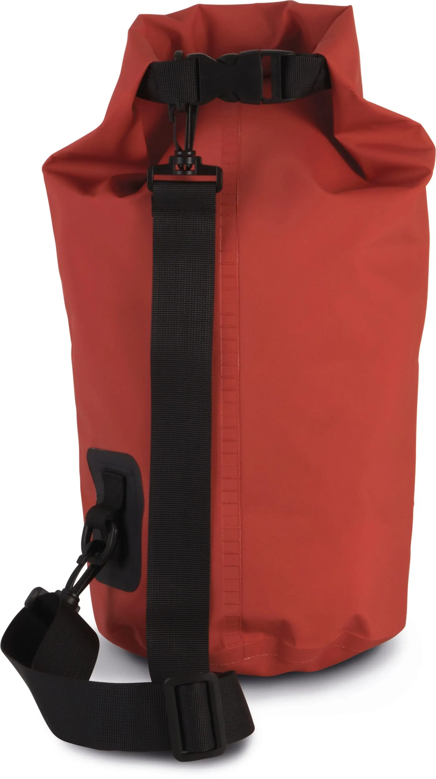 Bolsa impermeable Roll-Top - 10 litros