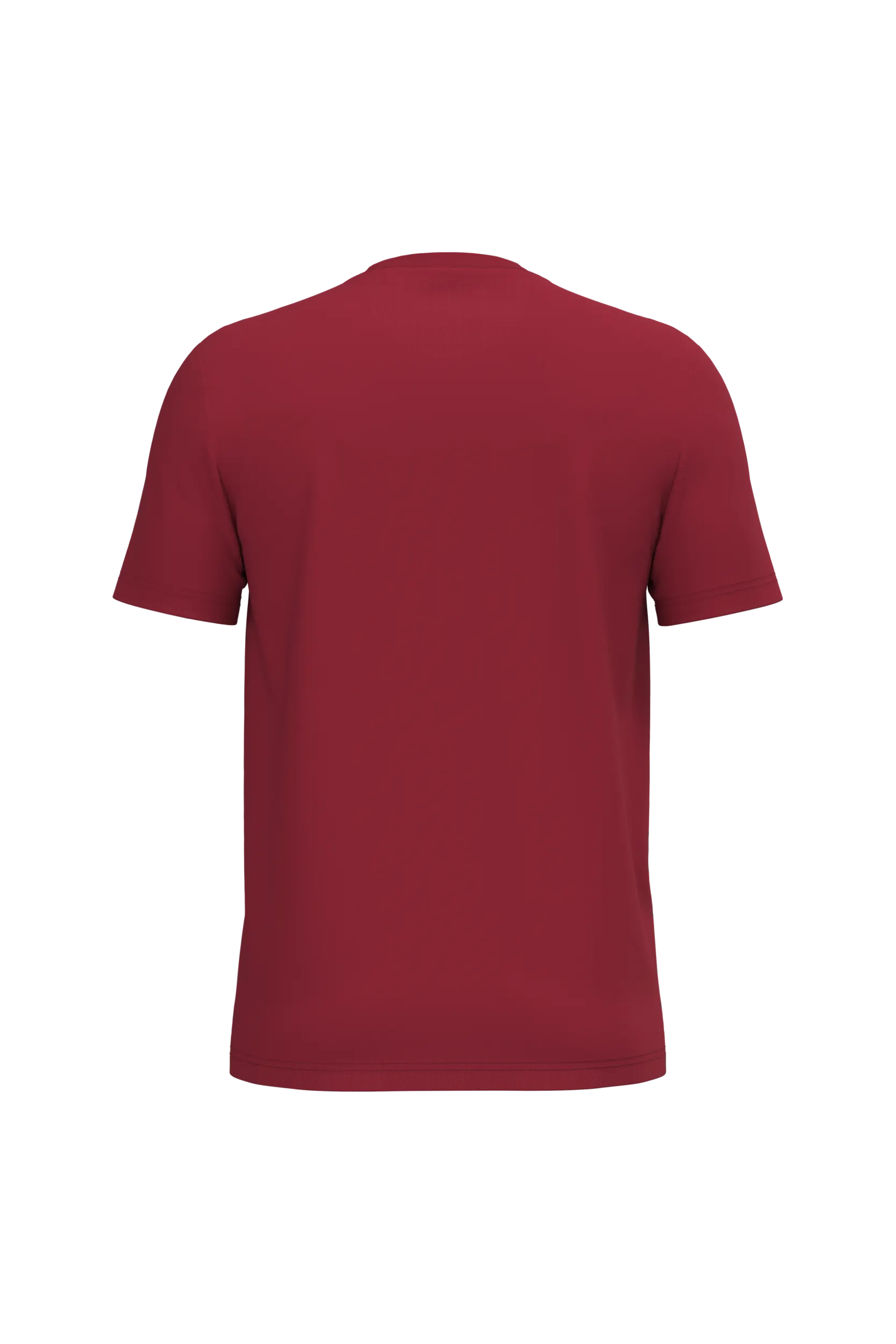 Hibiscus Red