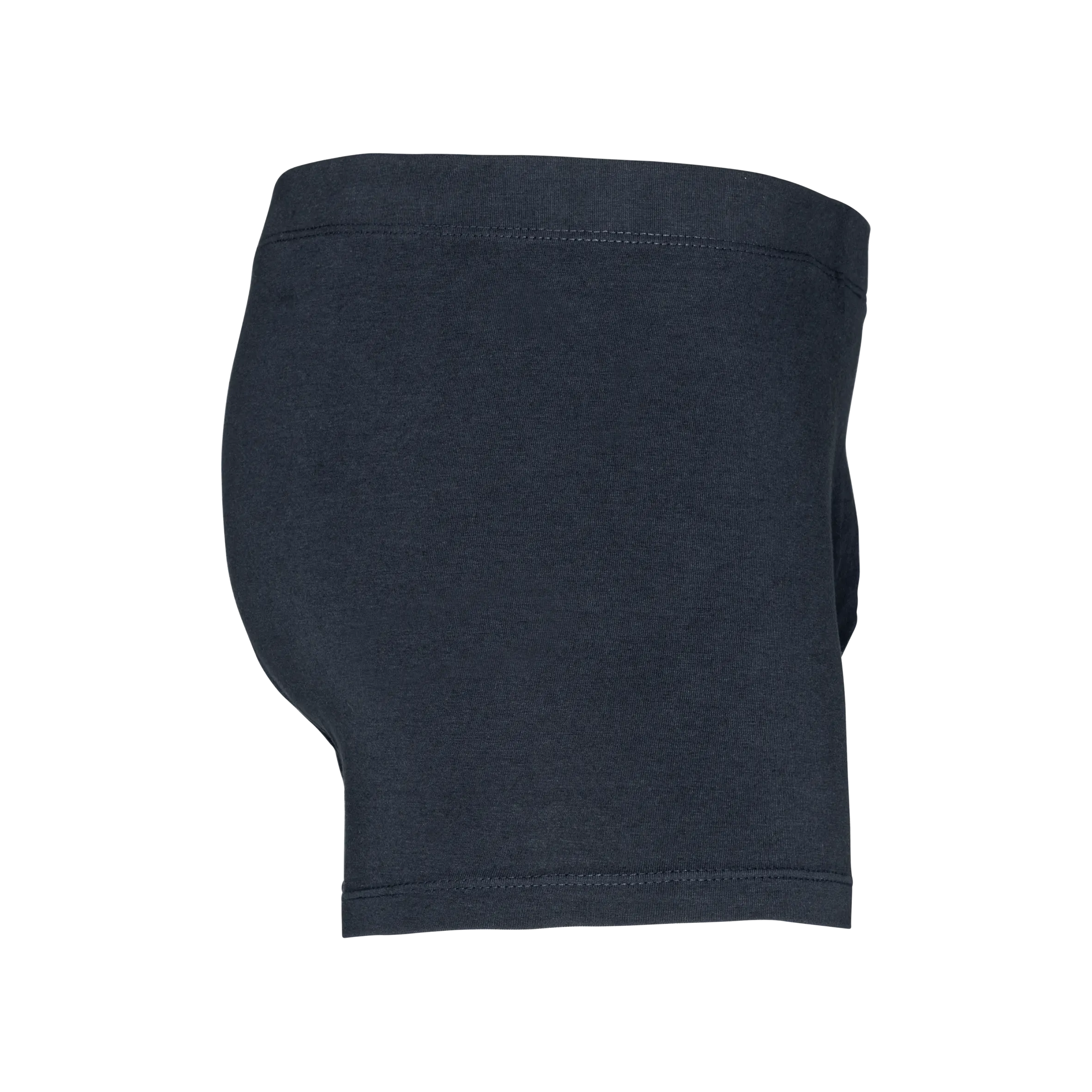 Boxer algodón orgánico hombre