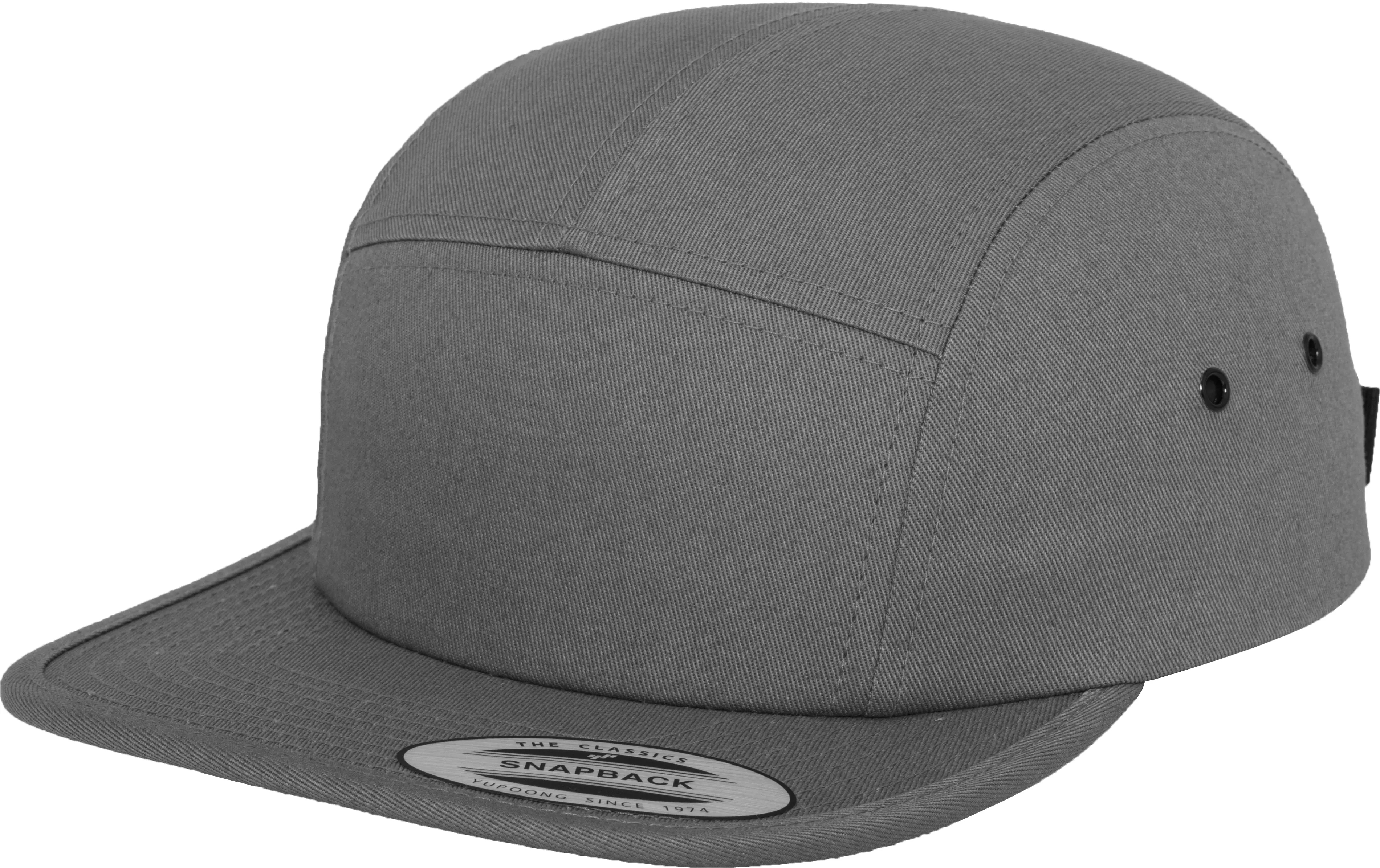 Gorra Jockey clásica<br/>