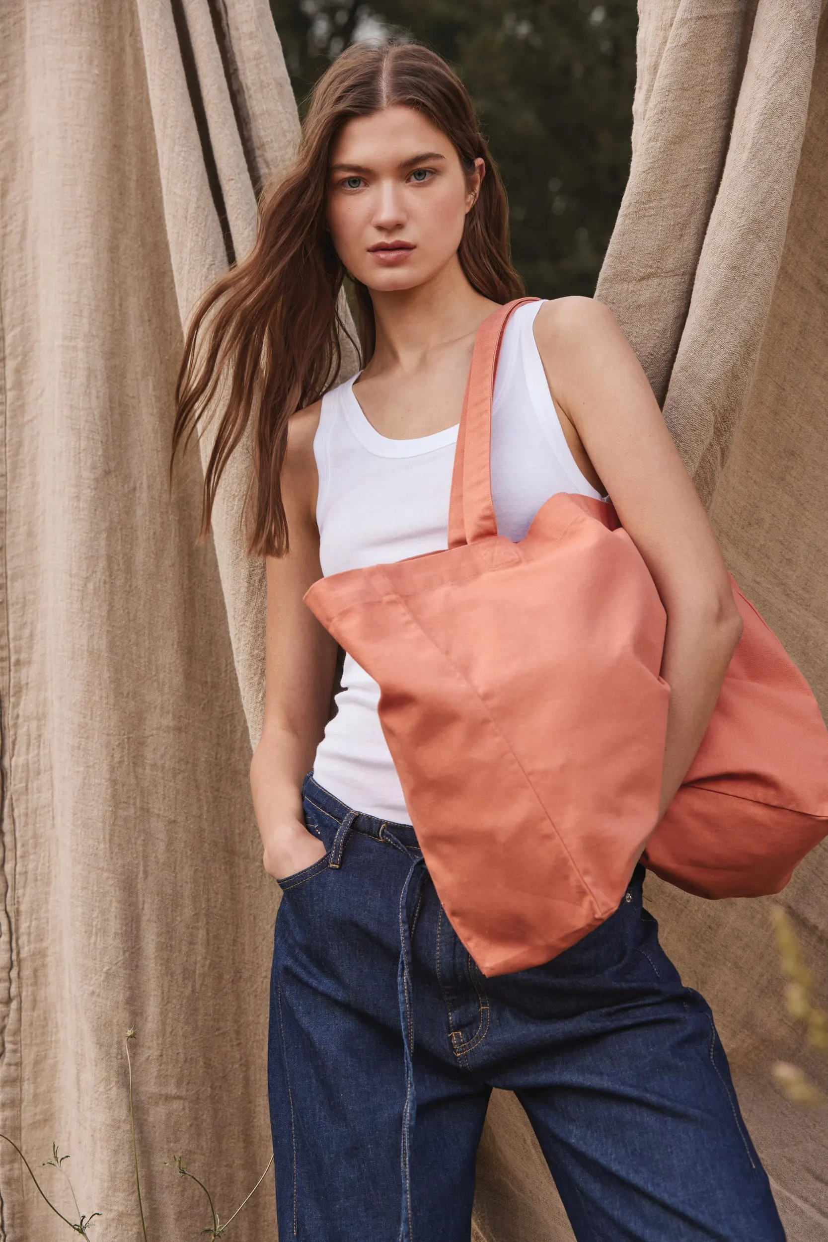 Bolsa shopper