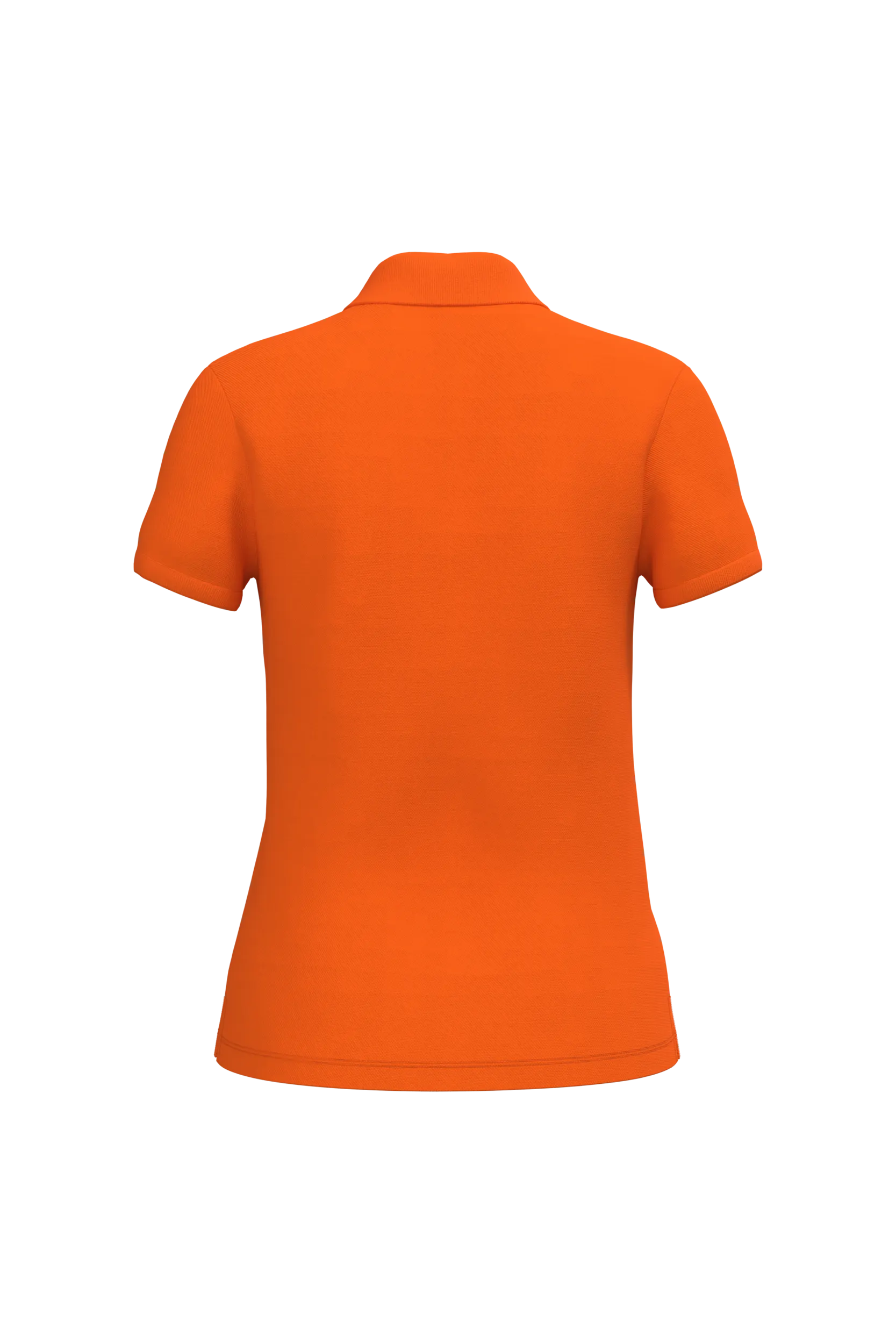 Ideal Orange