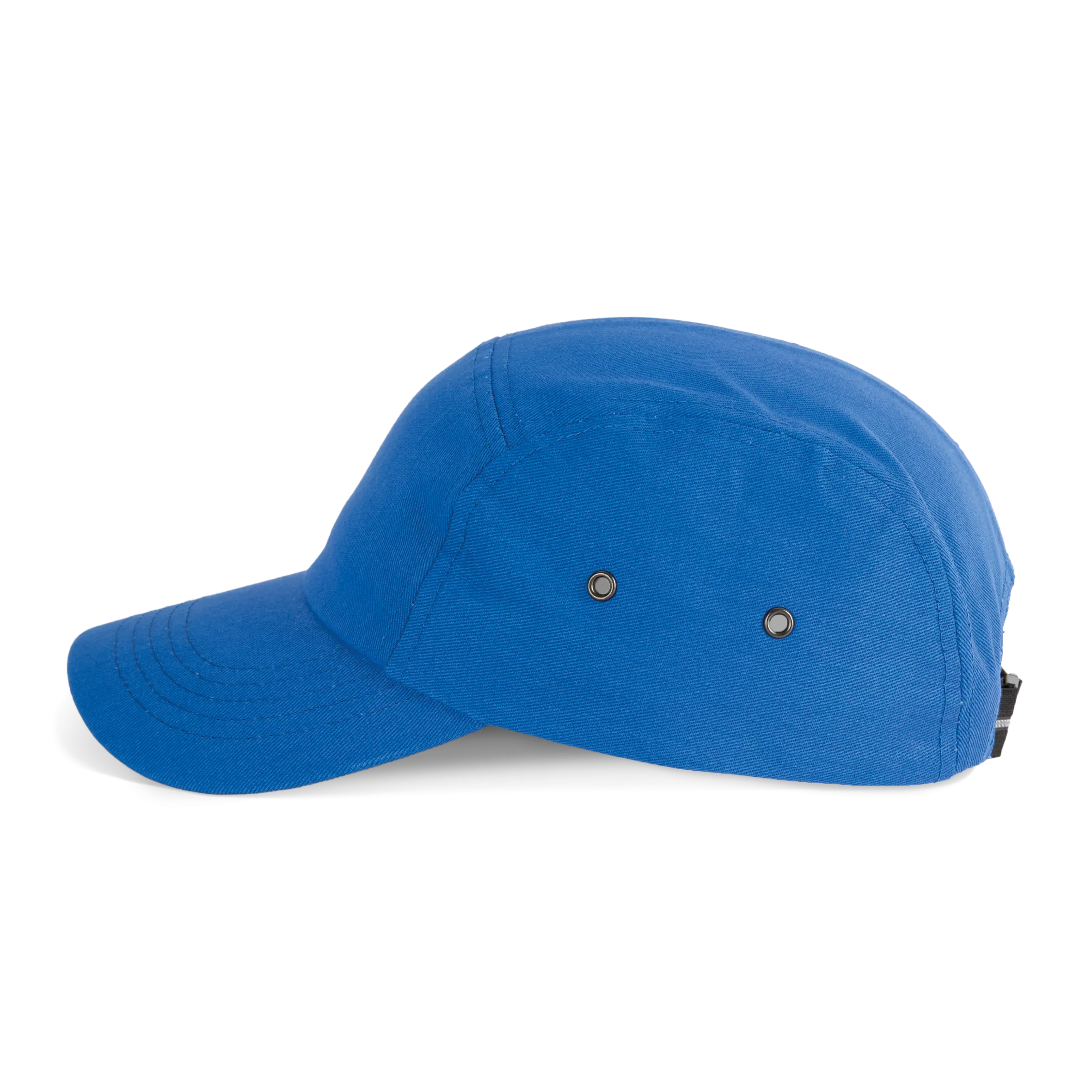Gorra clásica de jockey - K-up Gold Label
