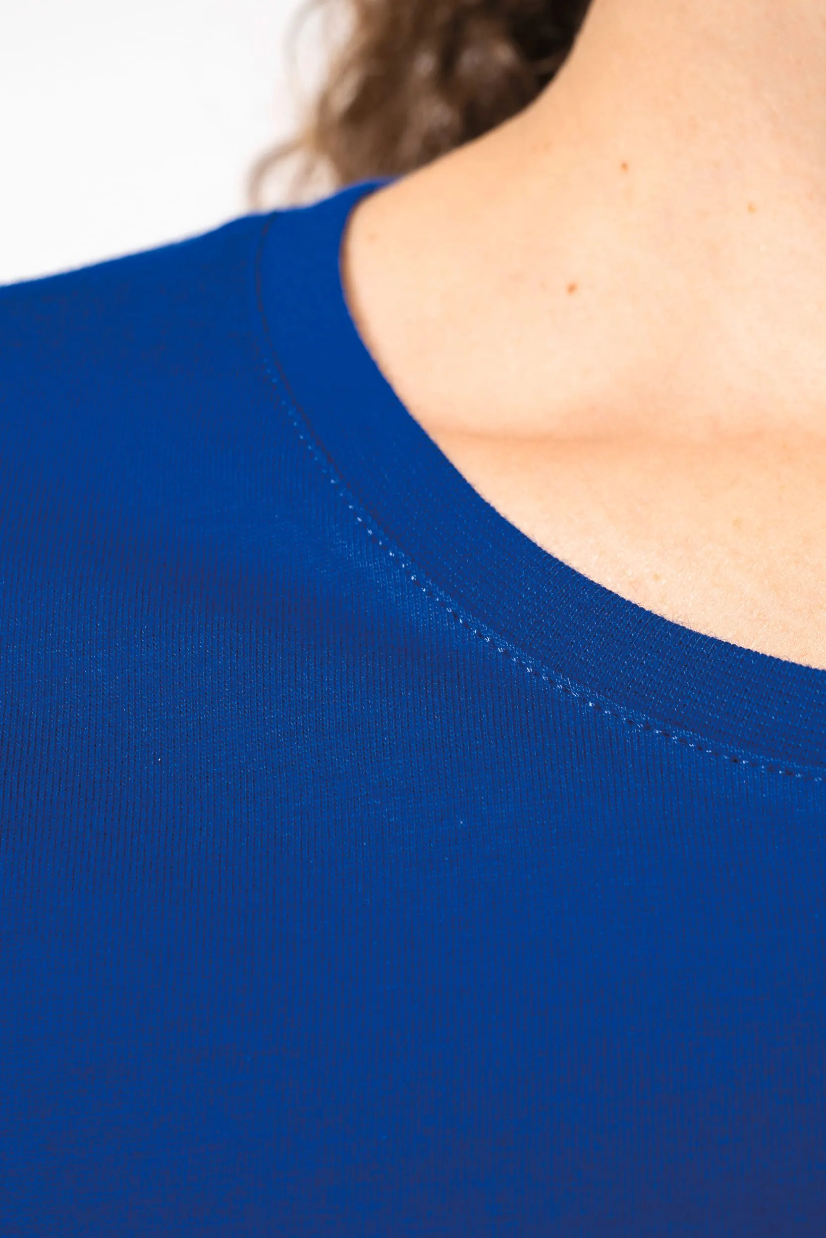 Camiseta Bio150 mujer