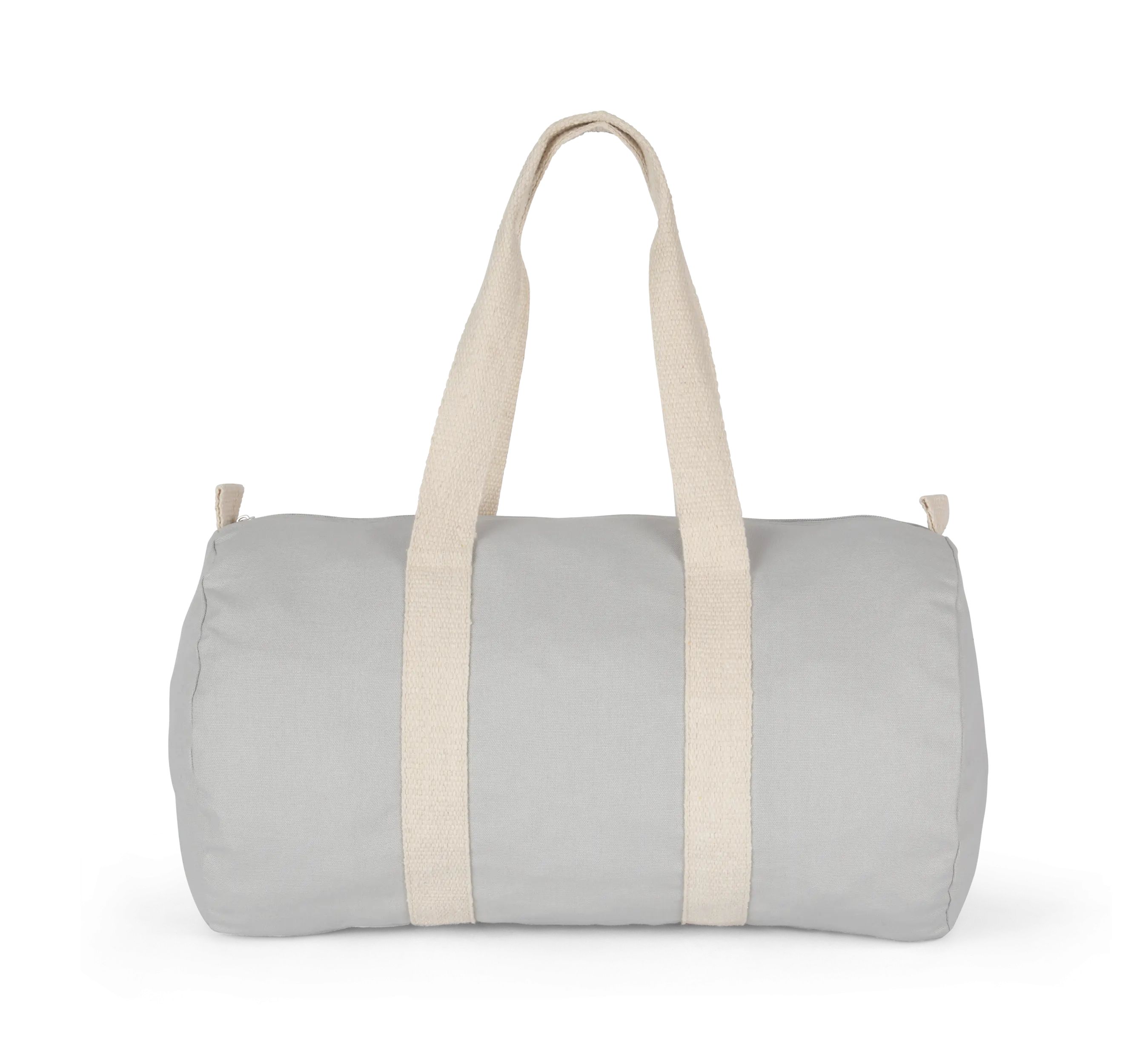 Bolsa multiusos de algodón