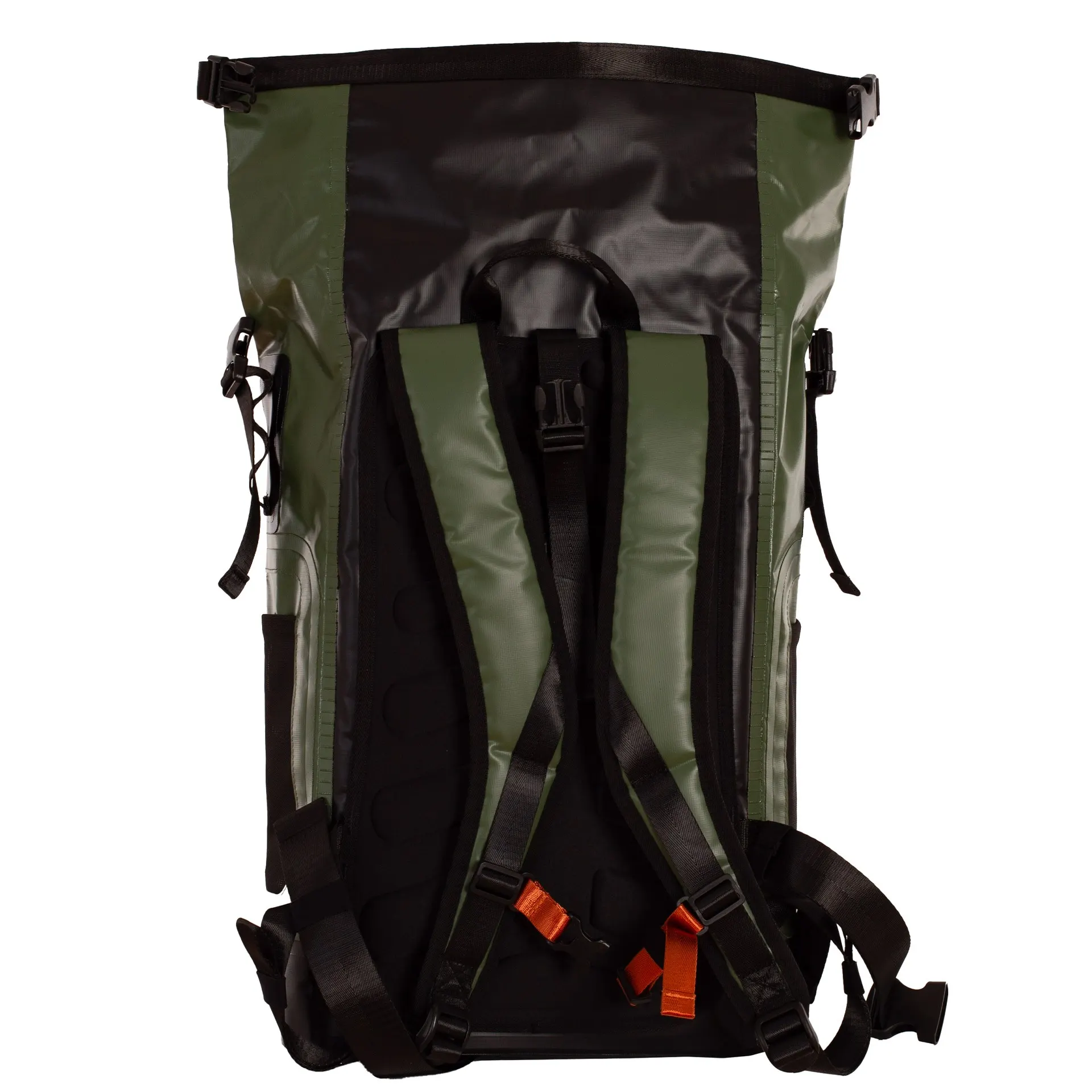 MOCHILA WILLIAM MARTIN GOLD COAST