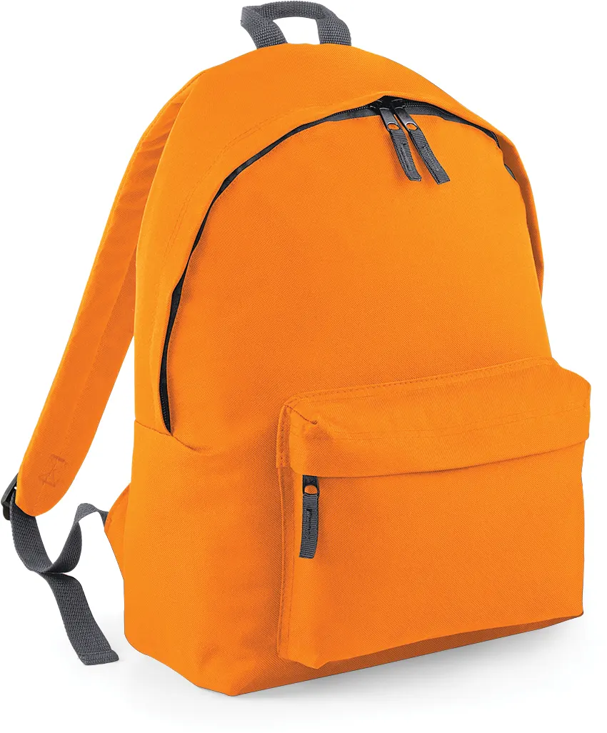 Mochila Original Fashion