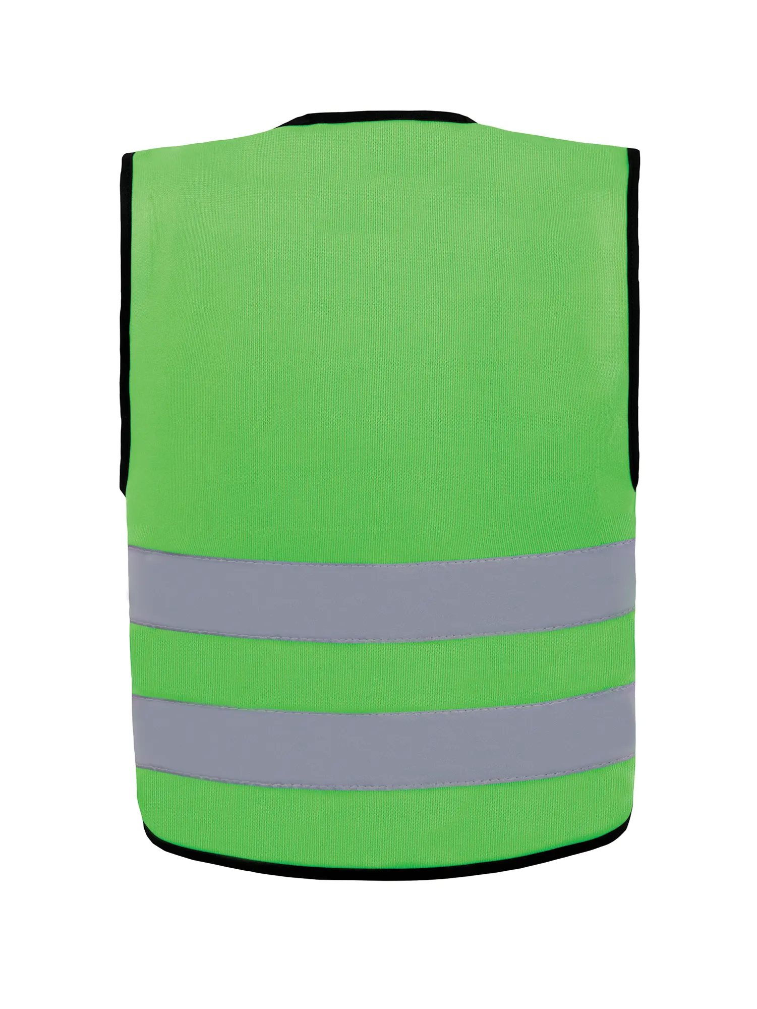 Chaleco de seguridad infantil Aalborg