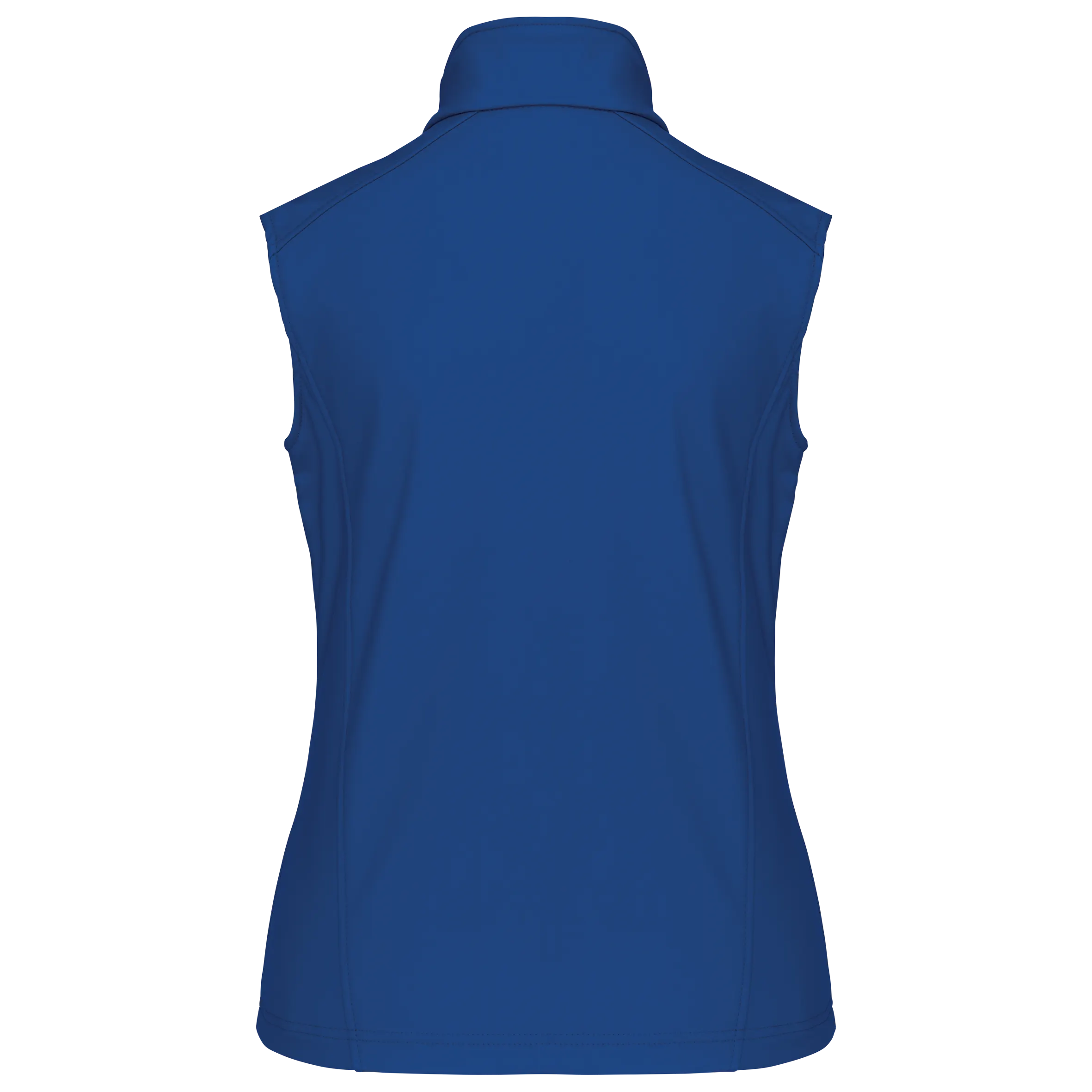 Dark Royal Blue
