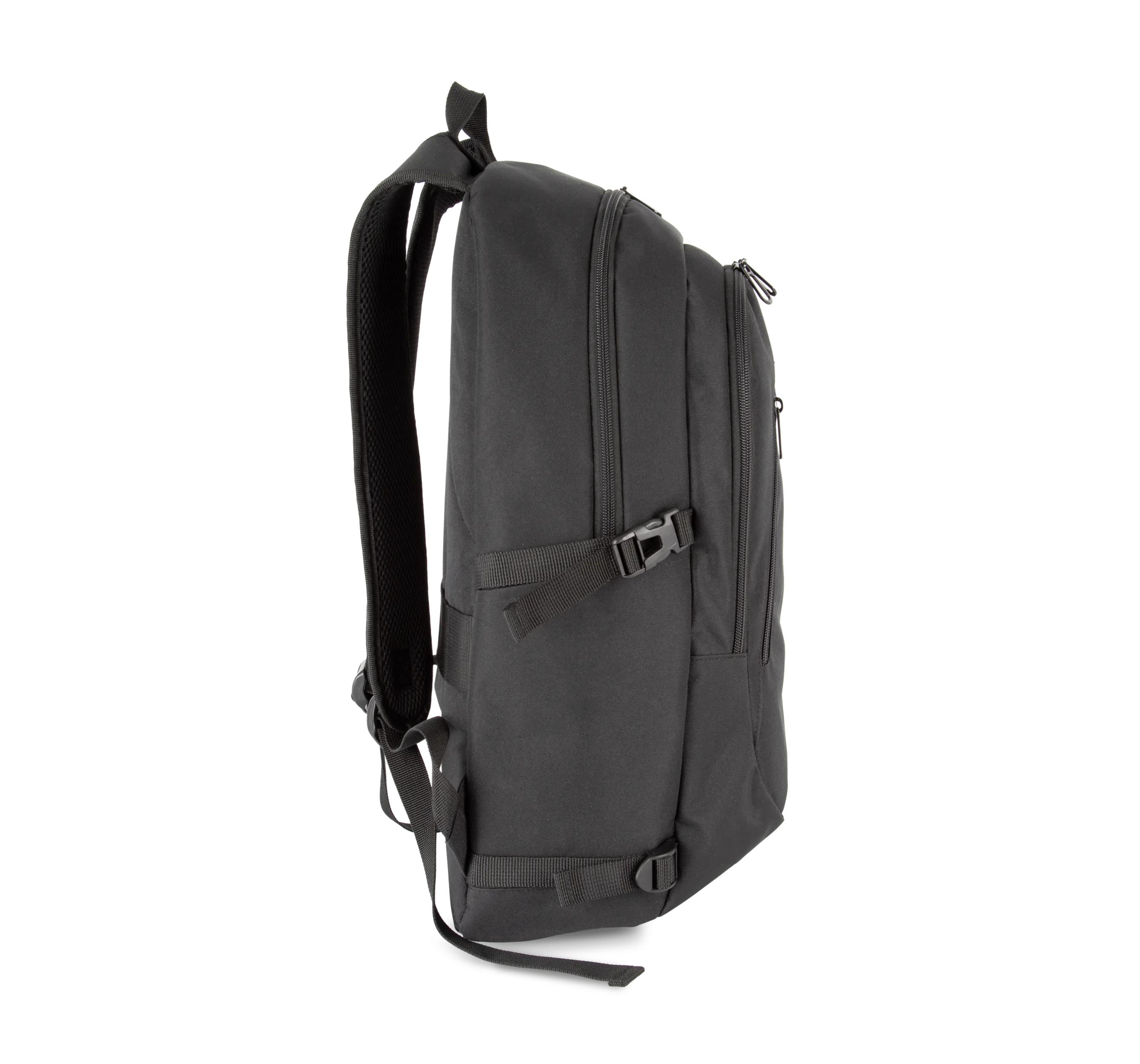 Mochila Business